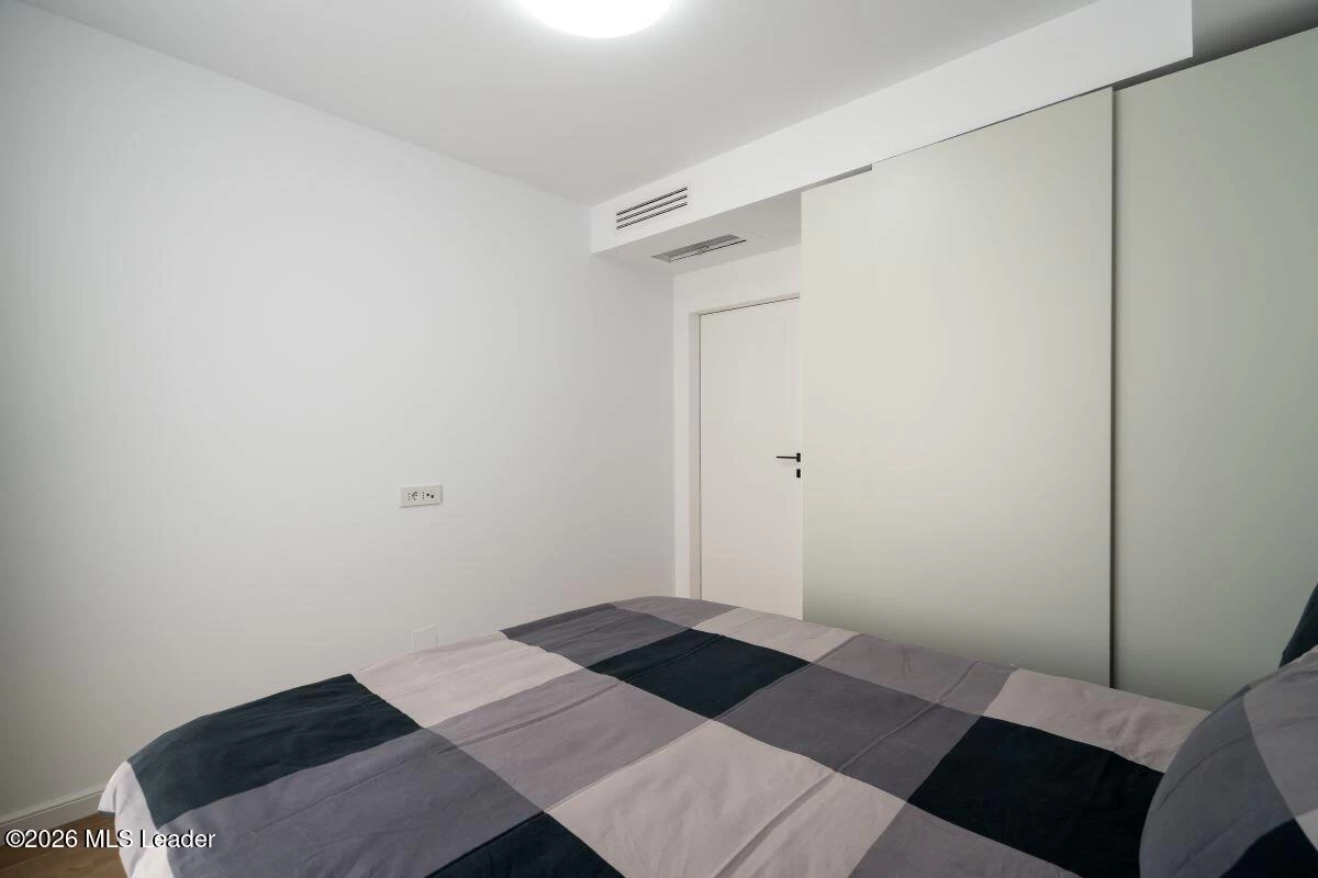 Strada LAPUSNEANU ALEXANDRU 19 B Casa Como, Voluntari, Bucuresti Ilfov, 077190, 4 Dormitor Dormitoare, 4 BaieBăi,Casa/Vila,Reprezentari Comision 0%,LAPUSNEANU ALEXANDRU,0,01-6477