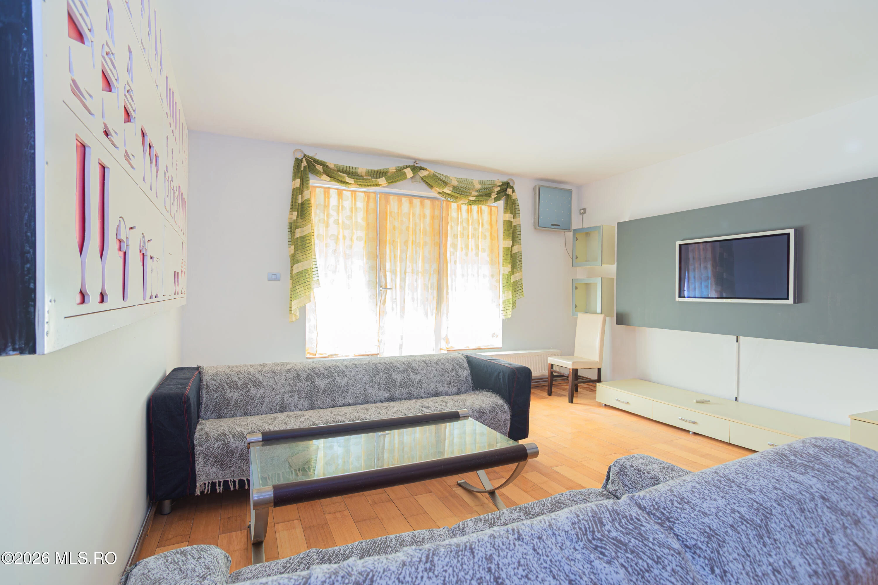 Strada ALEXANDRU LAPUSNEANU 11 Corp B, Eforie Nord, Constanta, 905350, 1 Dormitor Dormitoare, 1 BaieBăi,Apartament,Reprezentari Comision 0%,ALEXANDRU LAPUSNEANU,0,05-2702