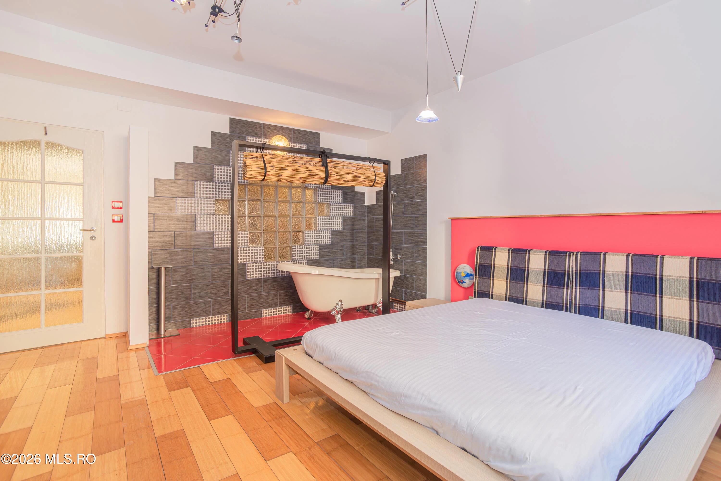 Strada ALEXANDRU LAPUSNEANU 11 Corp B, Eforie Nord, Constanta, 905350, 1 Dormitor Dormitoare, 1 BaieBăi,Apartament,Reprezentari Comision 0%,ALEXANDRU LAPUSNEANU,0,05-2702