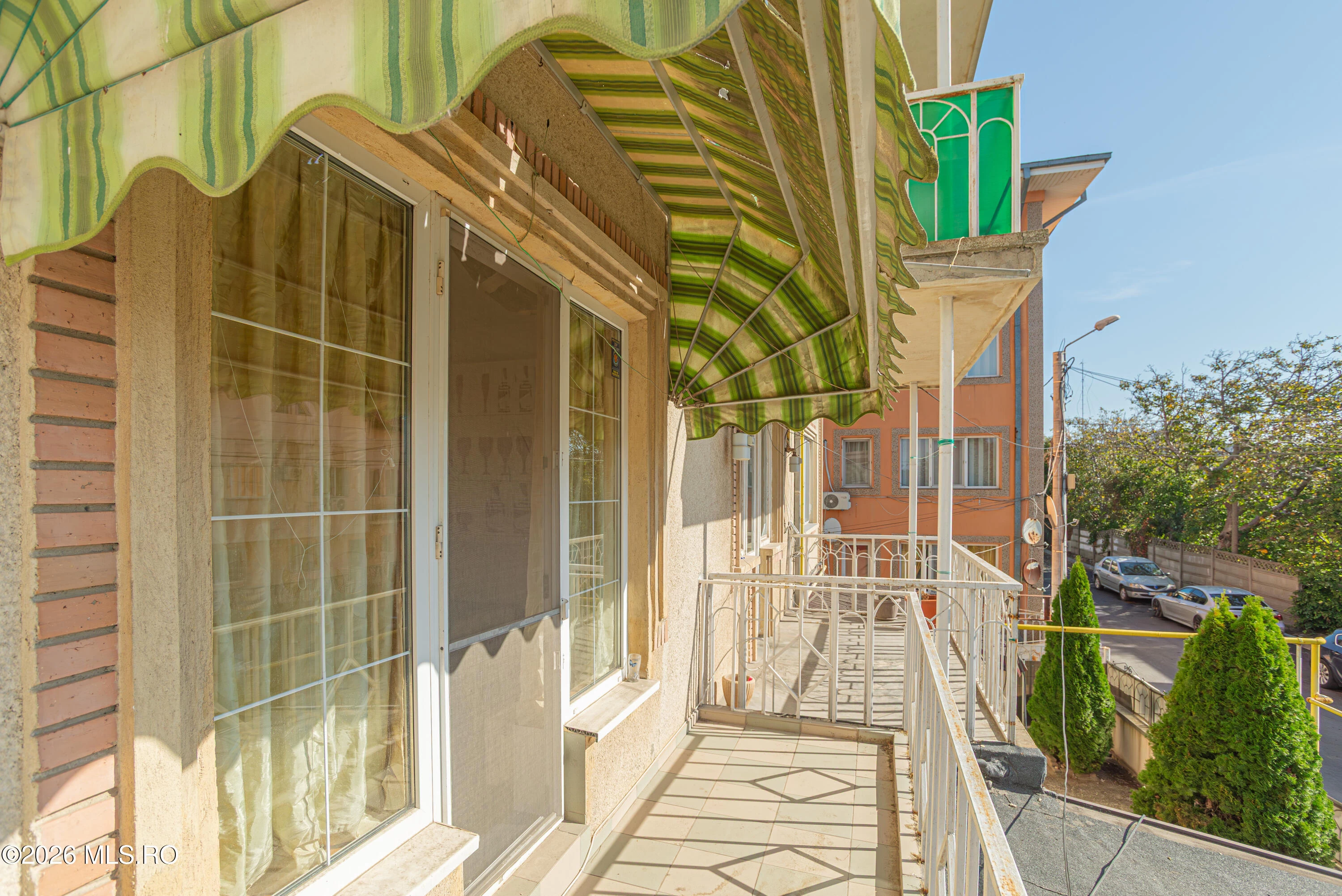 Strada ALEXANDRU LAPUSNEANU 11 Corp B, Eforie Nord, Constanta, 905350, 1 Dormitor Dormitoare, 1 BaieBăi,Apartament,Reprezentari Comision 0%,ALEXANDRU LAPUSNEANU,0,05-2702