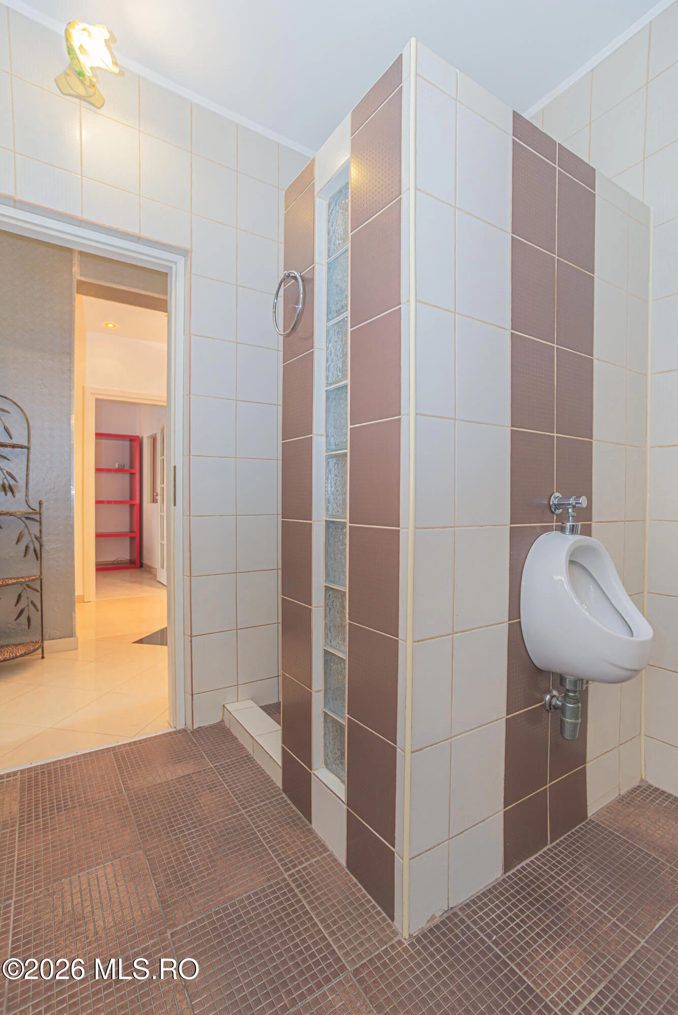 Strada ALEXANDRU LAPUSNEANU 11 Corp B, Eforie Nord, Constanta, 905350, 1 Dormitor Dormitoare, 1 BaieBăi,Apartament,Reprezentari Comision 0%,ALEXANDRU LAPUSNEANU,0,05-2702