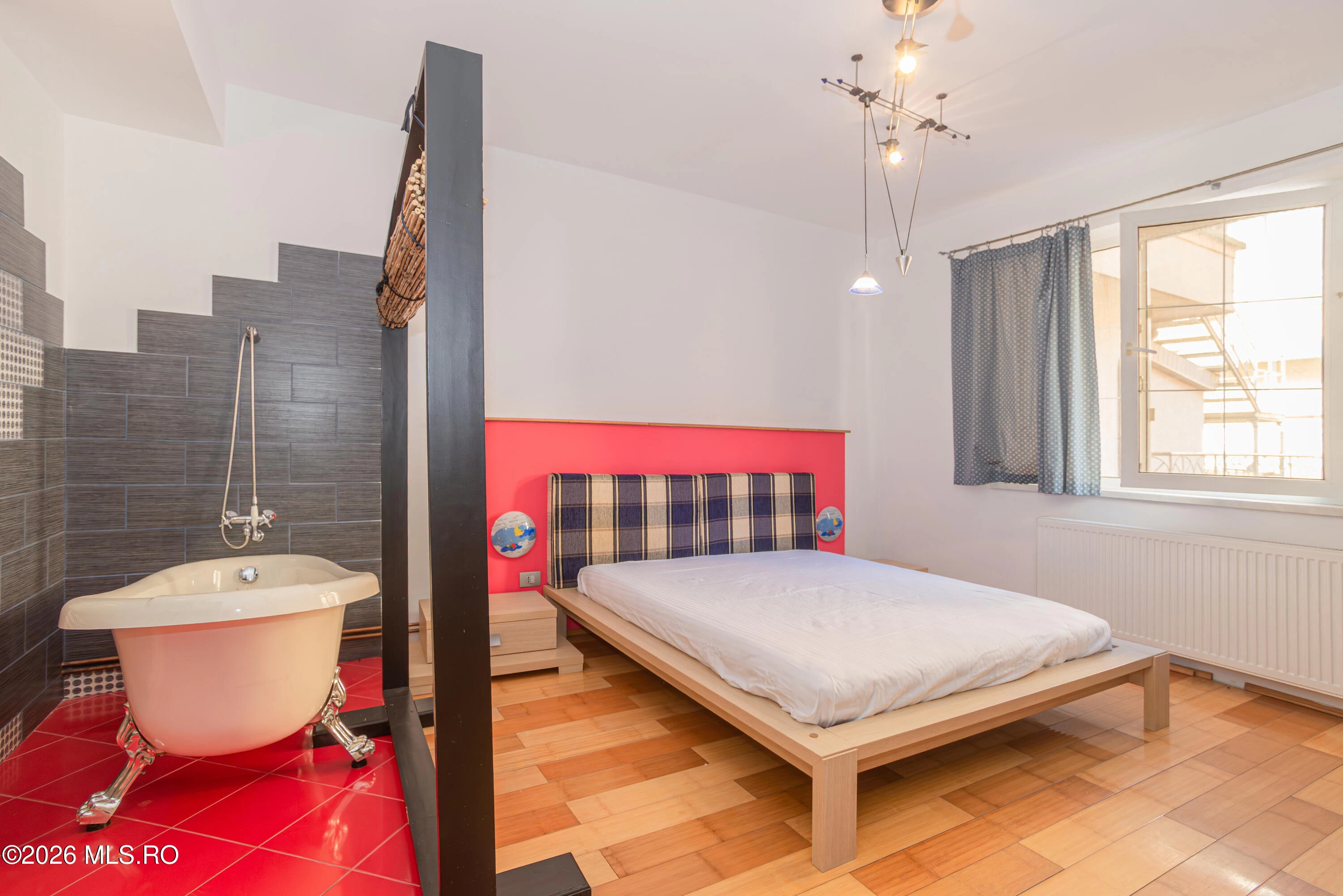 Strada ALEXANDRU LAPUSNEANU 11 Corp B, Eforie Nord, Constanta, 905350, 1 Dormitor Dormitoare, 1 BaieBăi,Apartament,Reprezentari Comision 0%,ALEXANDRU LAPUSNEANU,0,05-2702