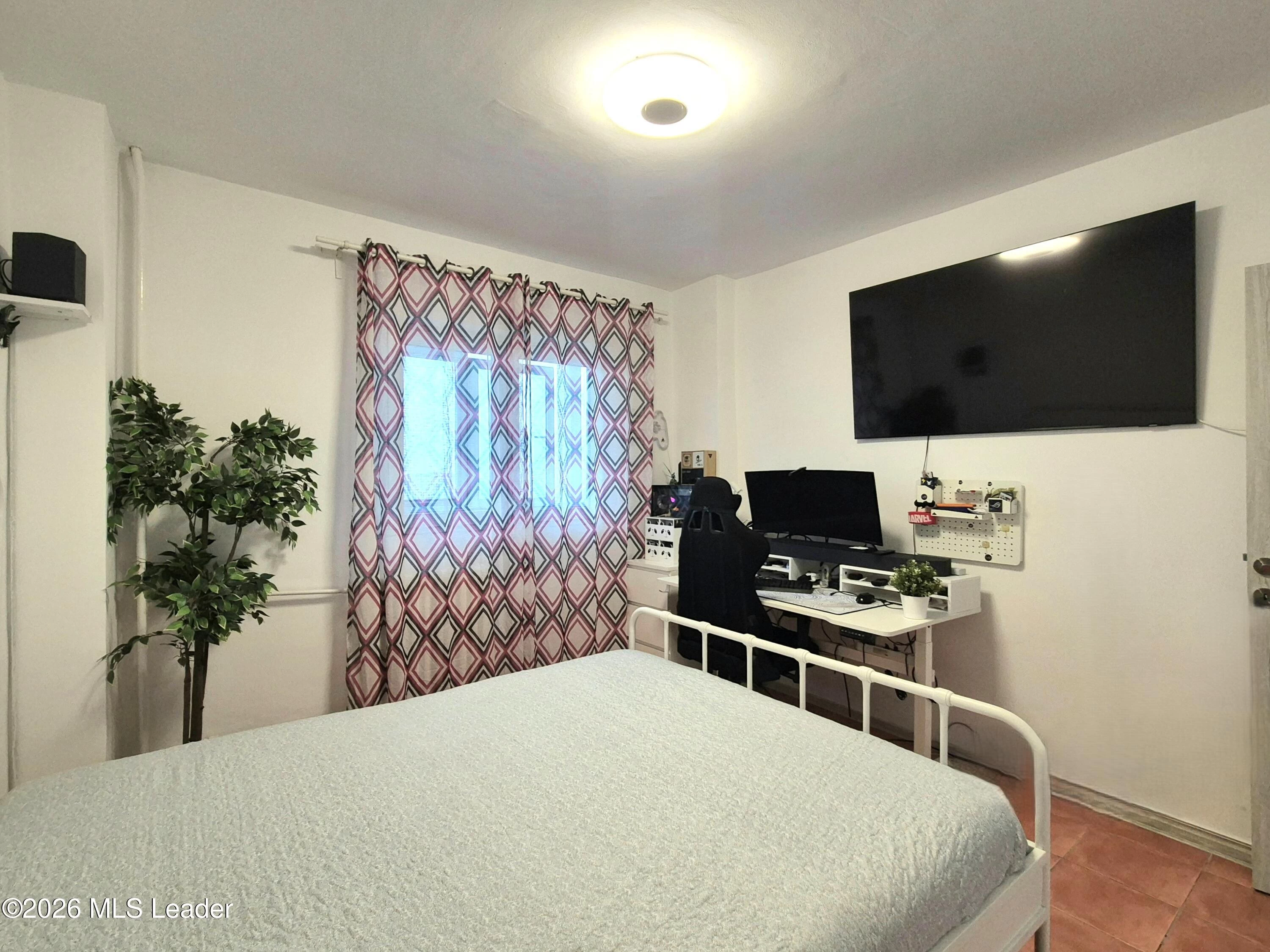 Strada MIHAI BRAVU 440 etaj 6, Bucuresti, Bucuresti Ilfov, 030331, 2 Dormitor Dormitoare, 2 BaieBăi,Apartament,Reprezentari Comision 0%,MIHAI BRAVU,0,01-7036
