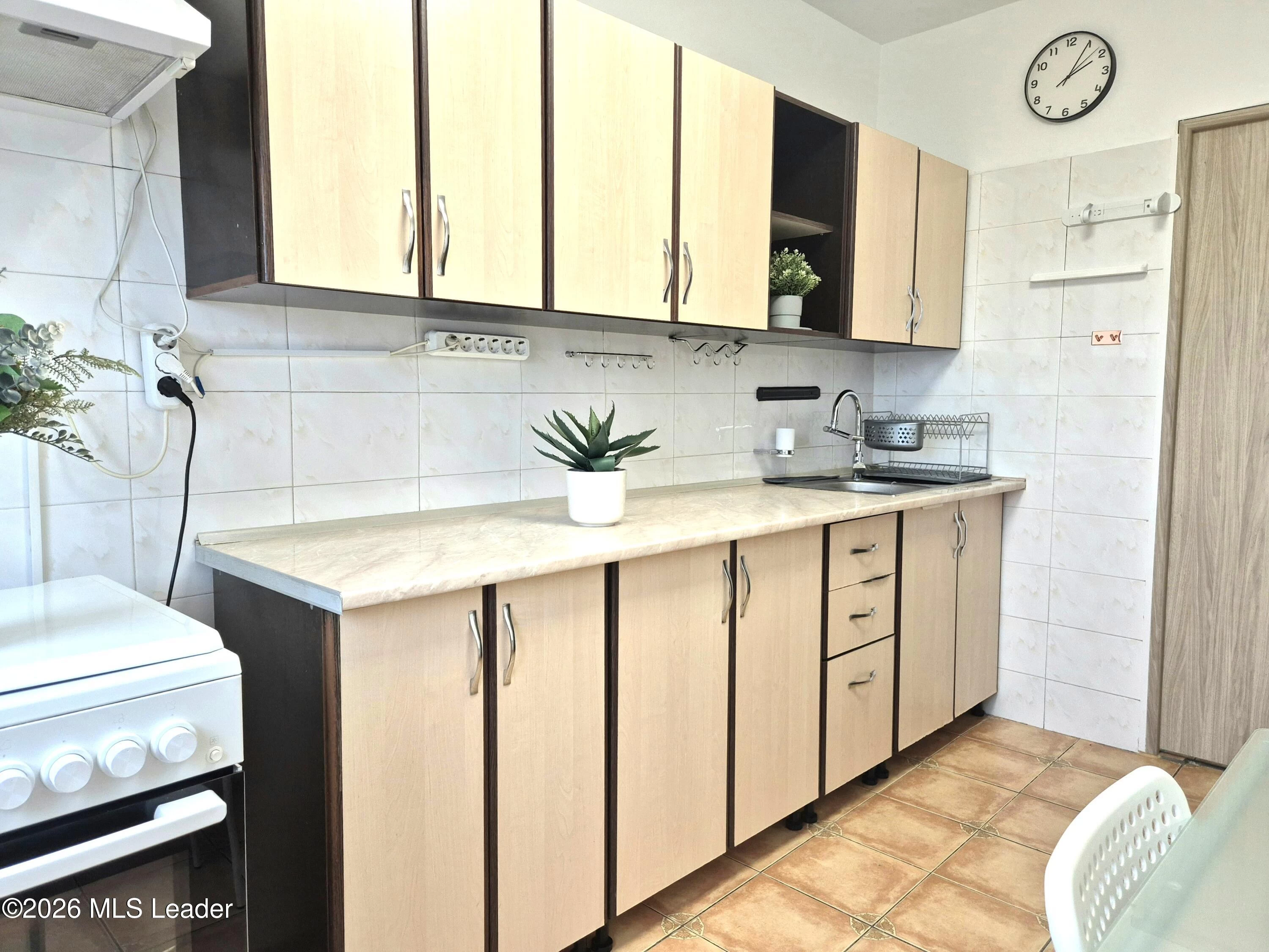 Strada MIHAI BRAVU 440 etaj 6, Bucuresti, Bucuresti Ilfov, 030331, 2 Dormitor Dormitoare, 2 BaieBăi,Apartament,Reprezentari Comision 0%,MIHAI BRAVU,0,01-7036