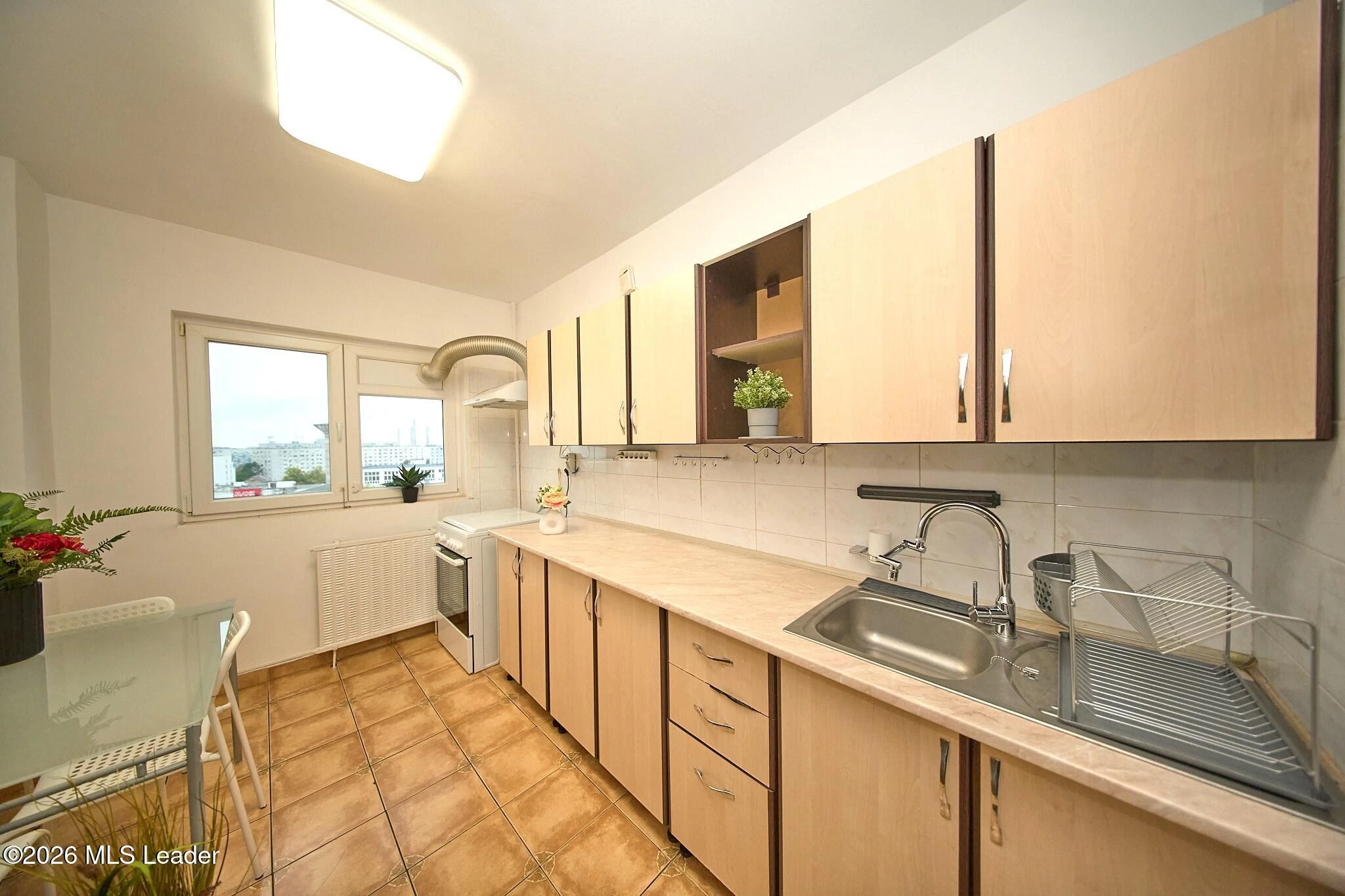 Strada MIHAI BRAVU 440 etaj 6, Bucuresti, Bucuresti Ilfov, 030331, 2 Dormitor Dormitoare, 2 BaieBăi,Apartament,Reprezentari Comision 0%,MIHAI BRAVU,0,01-7036