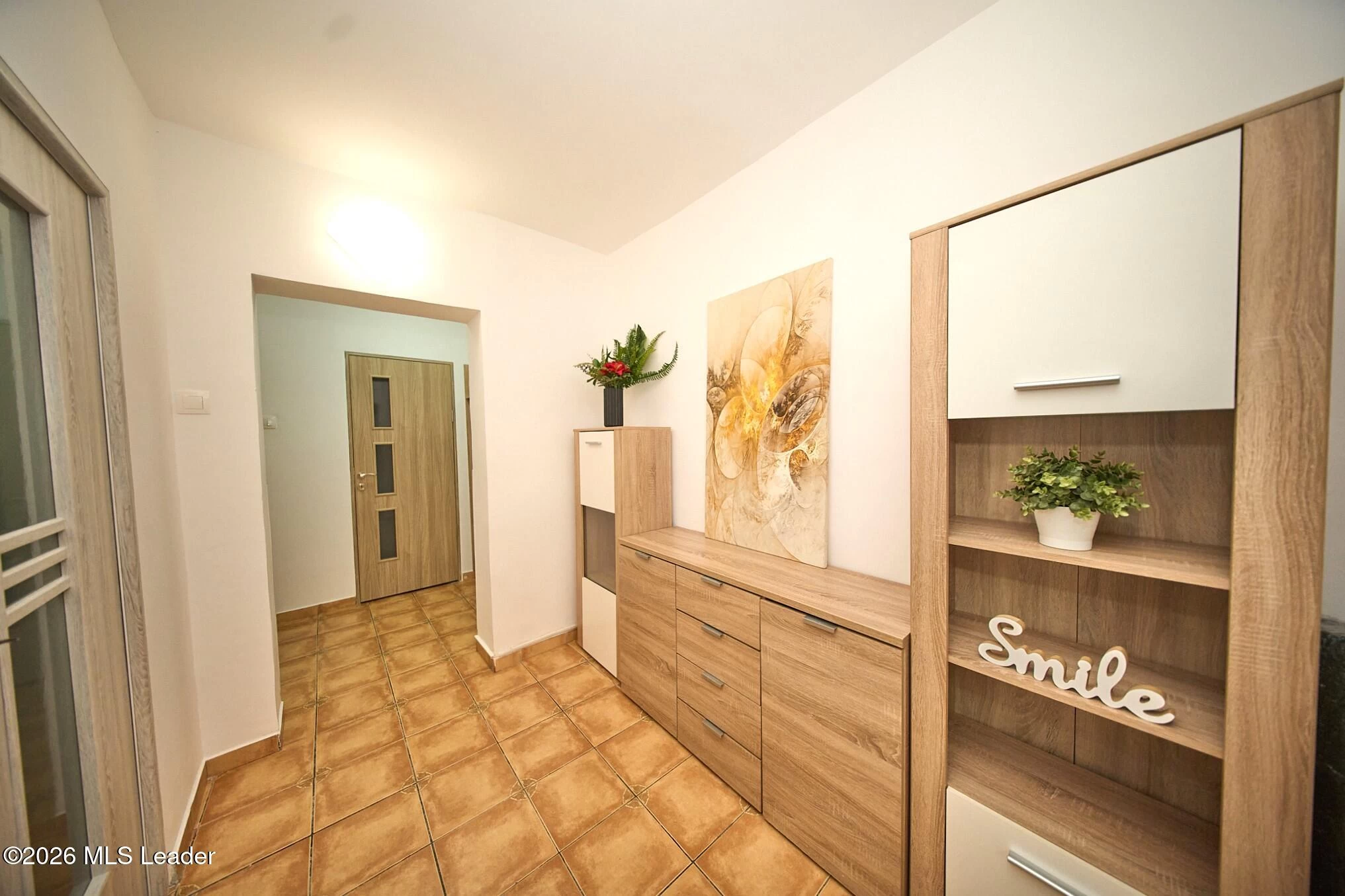 Strada MIHAI BRAVU 440 etaj 6, Bucuresti, Bucuresti Ilfov, 030331, 2 Dormitor Dormitoare, 2 BaieBăi,Apartament,Reprezentari Comision 0%,MIHAI BRAVU,0,01-7036