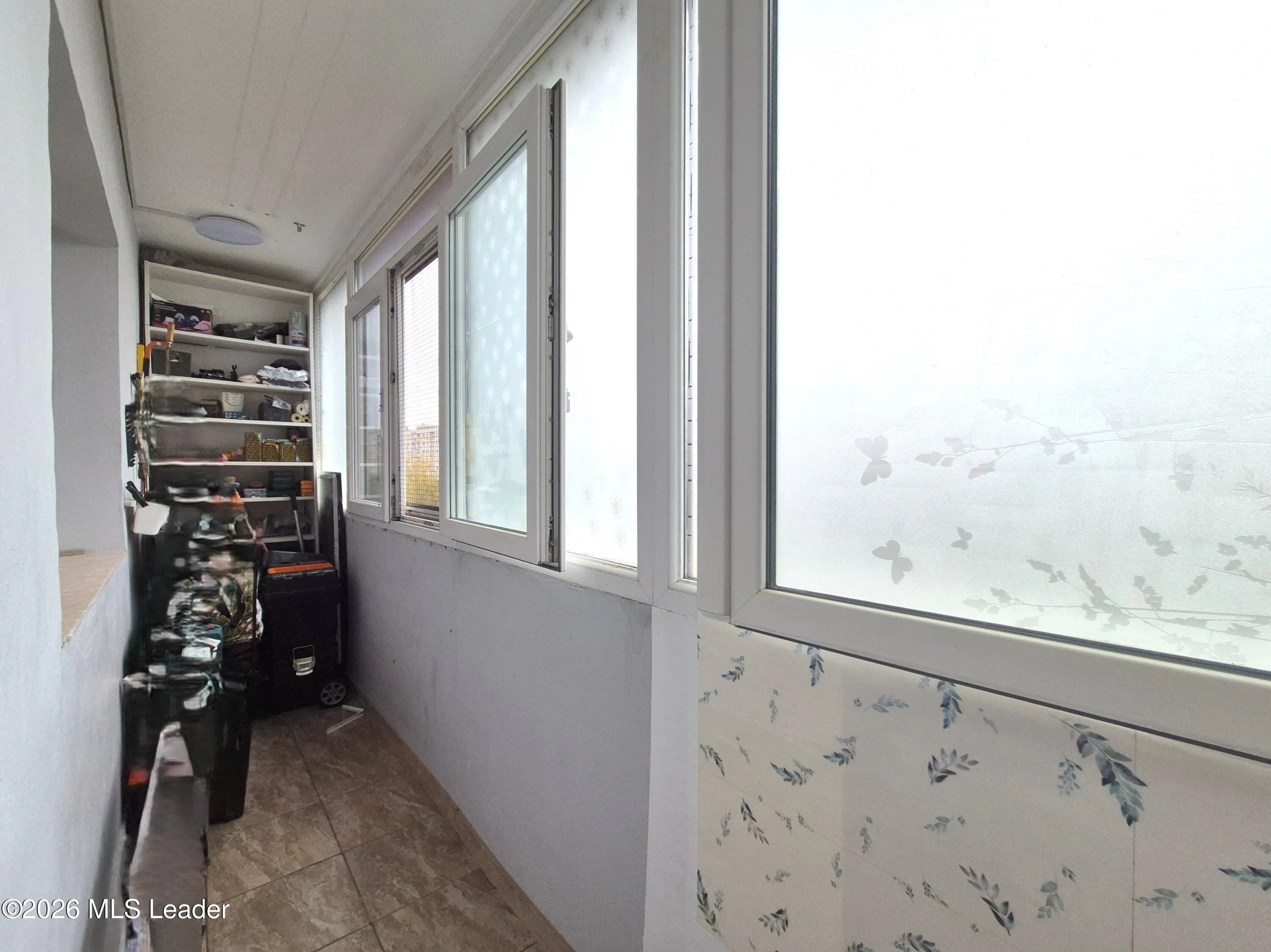 Strada MIHAI BRAVU 440 etaj 6, Bucuresti, Bucuresti Ilfov, 030331, 2 Dormitor Dormitoare, 2 BaieBăi,Apartament,Reprezentari Comision 0%,MIHAI BRAVU,0,01-7036