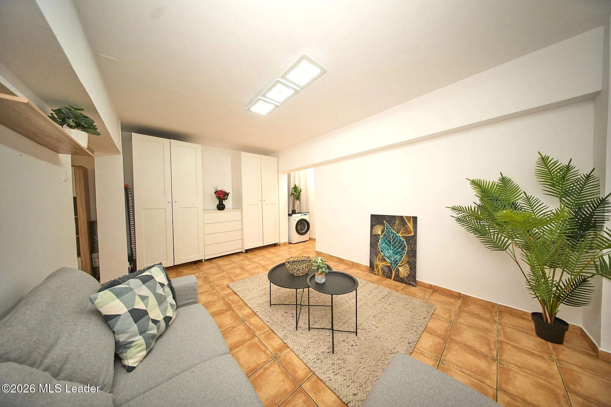 Strada MIHAI BRAVU 440 etaj 6, Bucuresti, Bucuresti Ilfov, 030331, 2 Dormitor Dormitoare, 2 BaieBăi,Apartament,Reprezentari Comision 0%,MIHAI BRAVU,0,01-7036