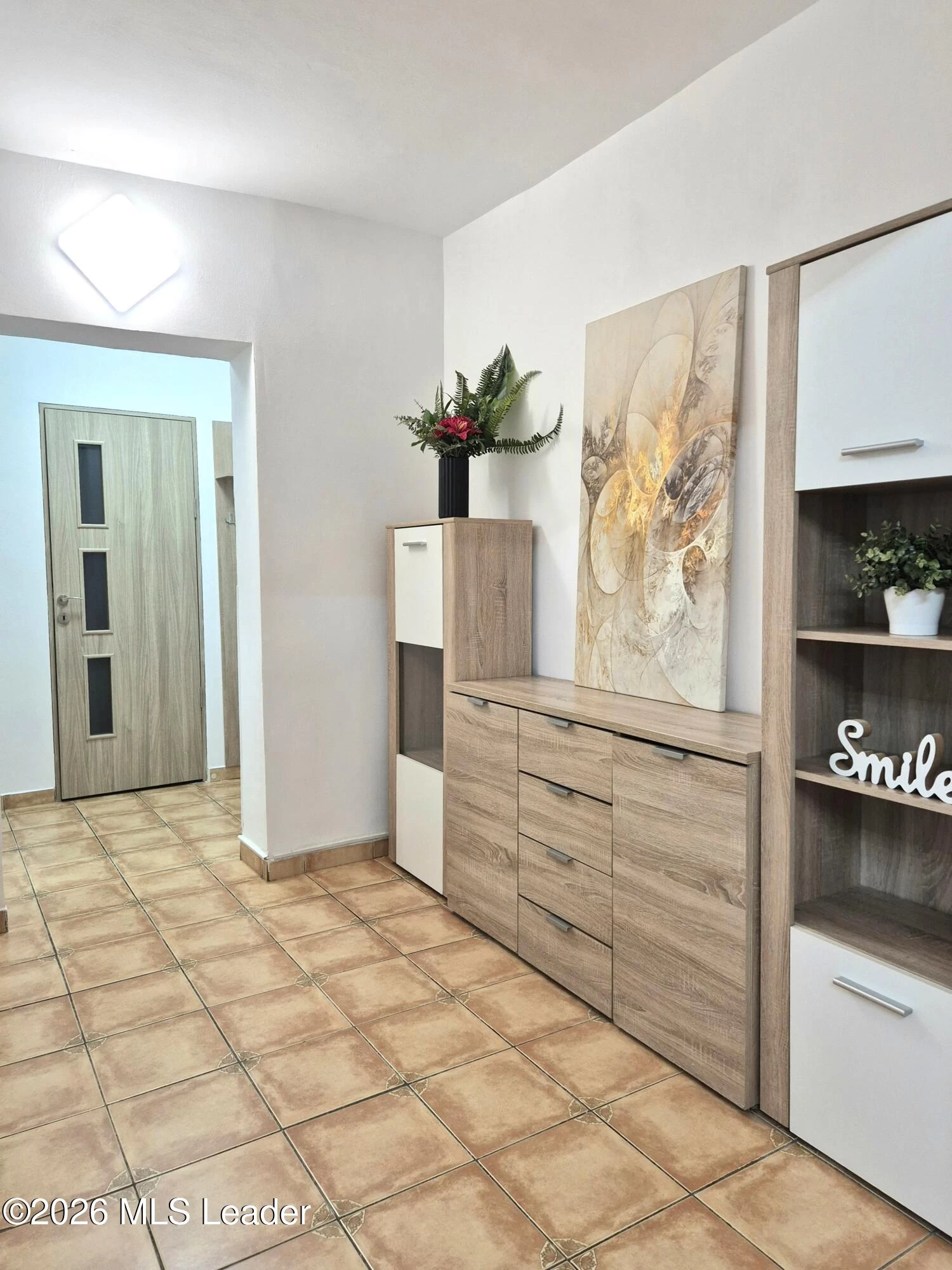 Strada MIHAI BRAVU 440 etaj 6, Bucuresti, Bucuresti Ilfov, 030331, 2 Dormitor Dormitoare, 2 BaieBăi,Apartament,Reprezentari Comision 0%,MIHAI BRAVU,0,01-7036