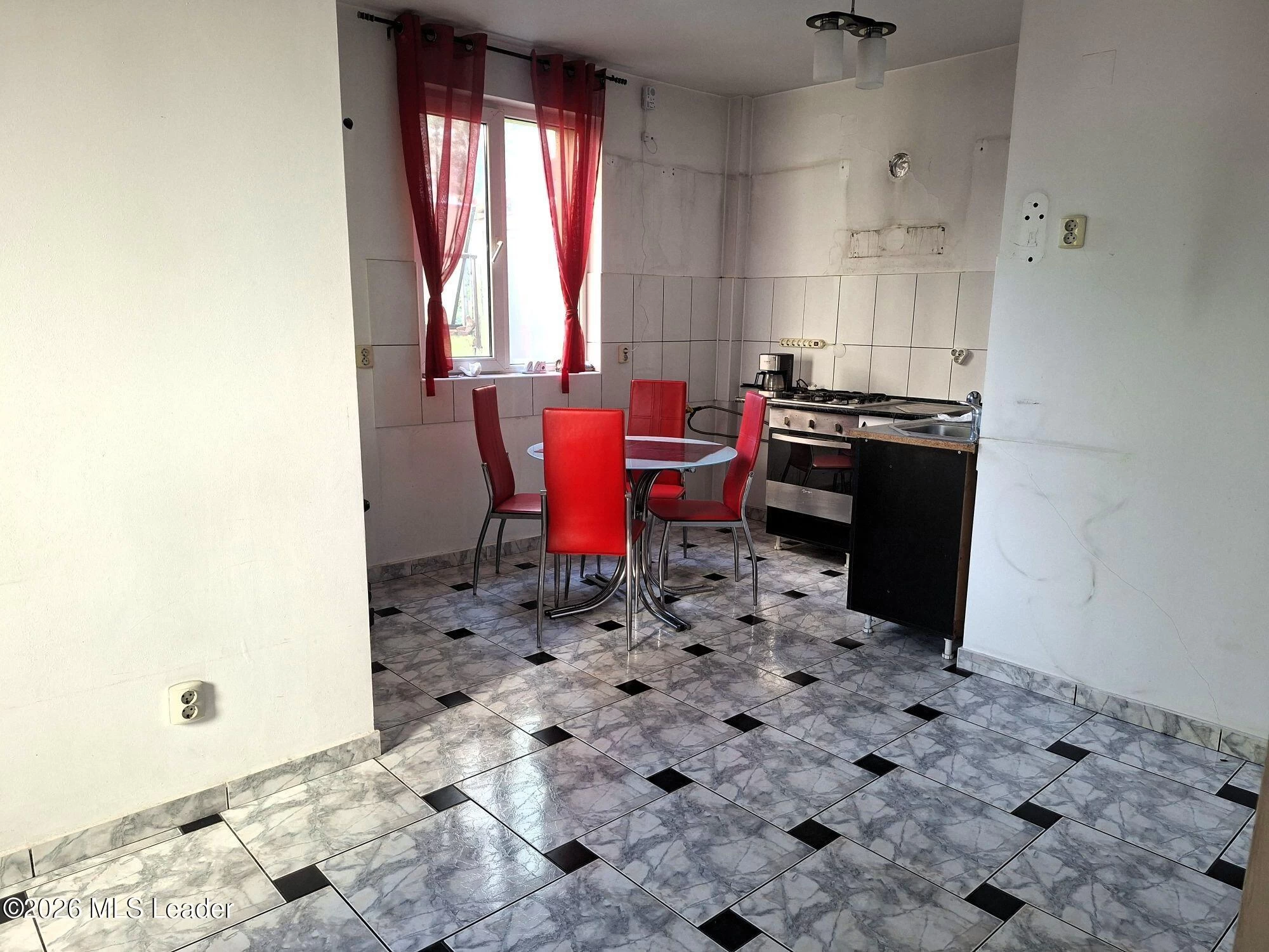 Strada PODUL NEAGULUI 60, Bucuresti, Bucuresti Ilfov, 023424, 7 Dormitor Dormitoare, 5 BaieBăi,Casa/Vila,Reprezentari Comision 0%,PODUL NEAGULUI,0,01-7038