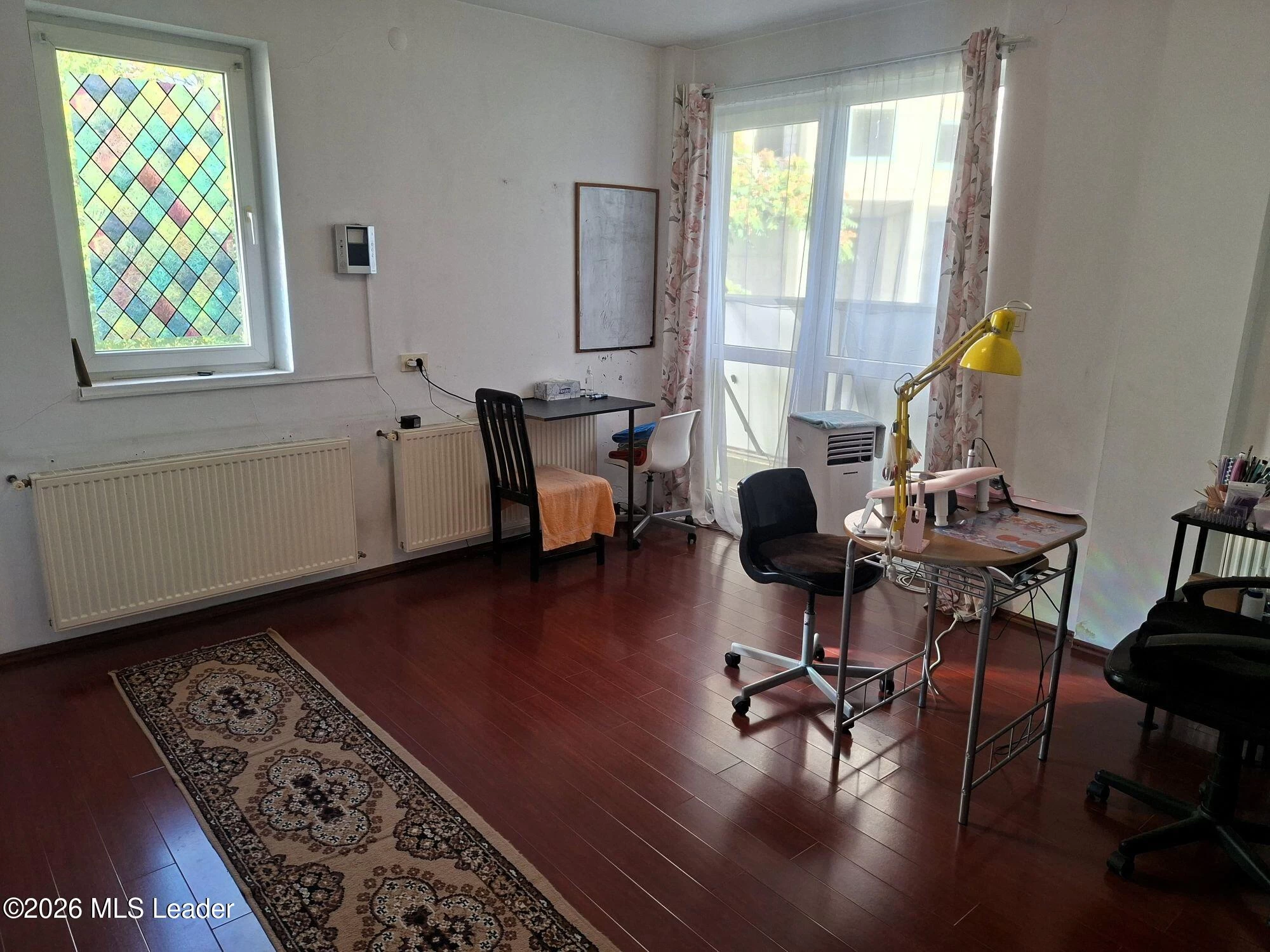 Strada PODUL NEAGULUI 60, Bucuresti, Bucuresti Ilfov, 023424, 7 Dormitor Dormitoare, 5 BaieBăi,Casa/Vila,Reprezentari Comision 0%,PODUL NEAGULUI,0,01-7038