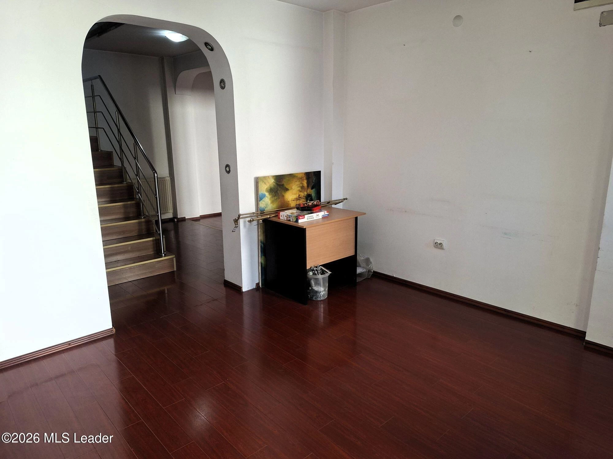 Strada PODUL NEAGULUI 60, Bucuresti, Bucuresti Ilfov, 023424, 7 Dormitor Dormitoare, 5 BaieBăi,Casa/Vila,Reprezentari Comision 0%,PODUL NEAGULUI,0,01-7038