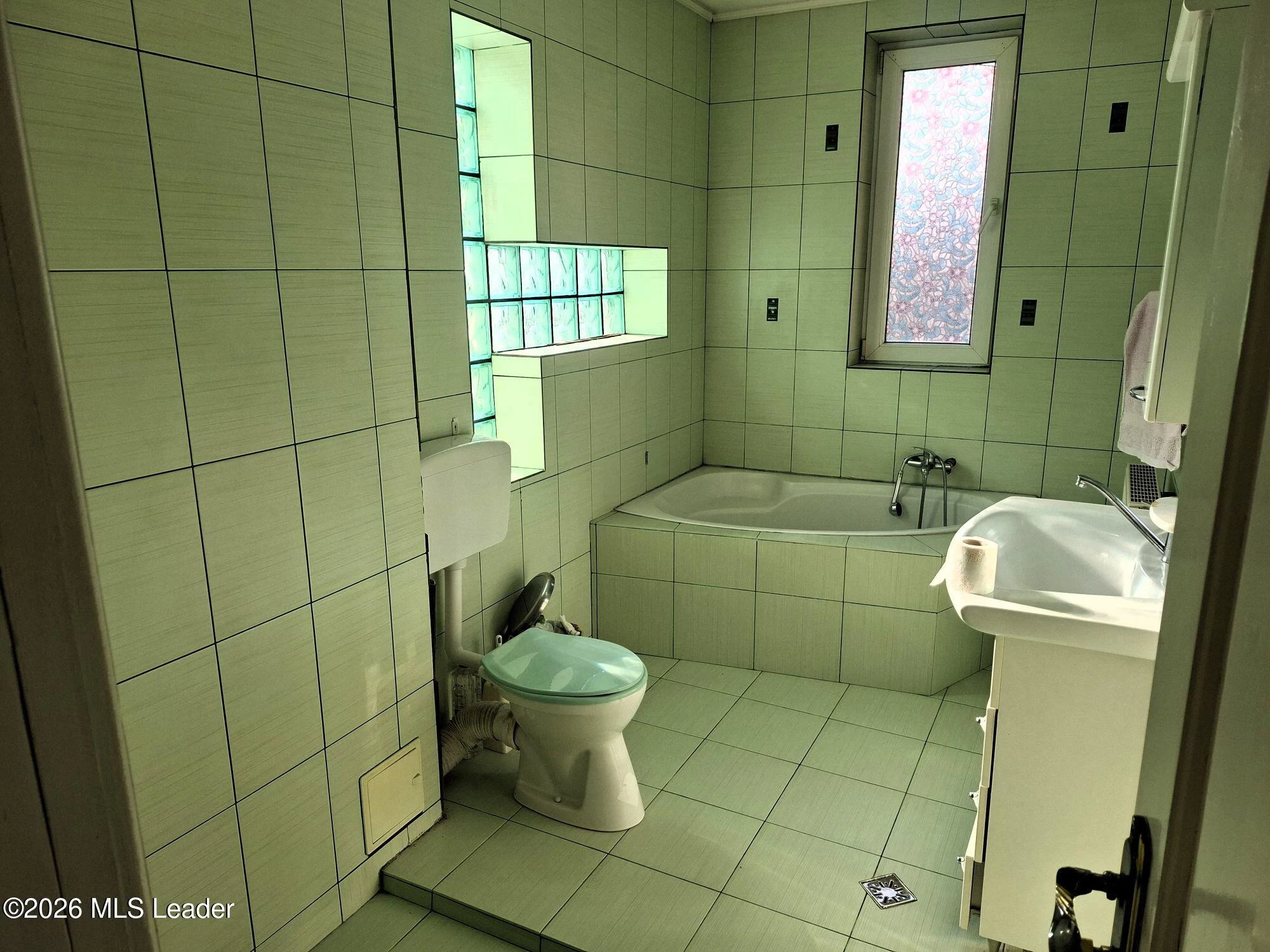 Strada PODUL NEAGULUI 60, Bucuresti, Bucuresti Ilfov, 023424, 7 Dormitor Dormitoare, 5 BaieBăi,Casa/Vila,Reprezentari Comision 0%,PODUL NEAGULUI,0,01-7038