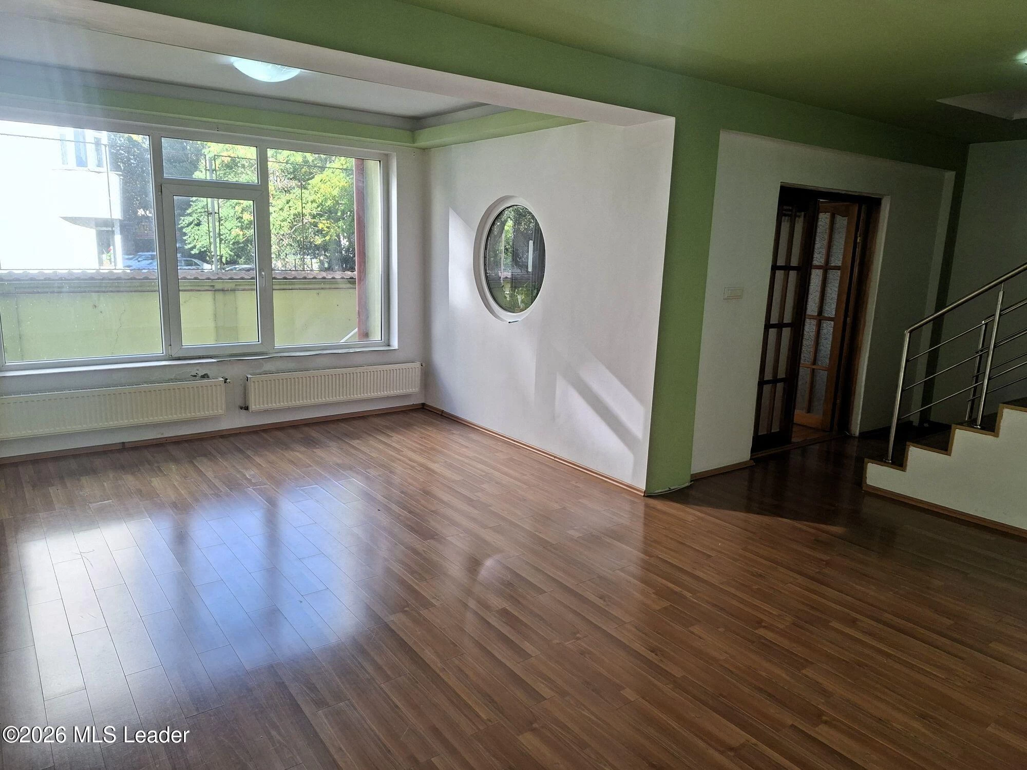 Strada PODUL NEAGULUI 60, Bucuresti, Bucuresti Ilfov, 023424, 7 Dormitor Dormitoare, 5 BaieBăi,Casa/Vila,Reprezentari Comision 0%,PODUL NEAGULUI,0,01-7038