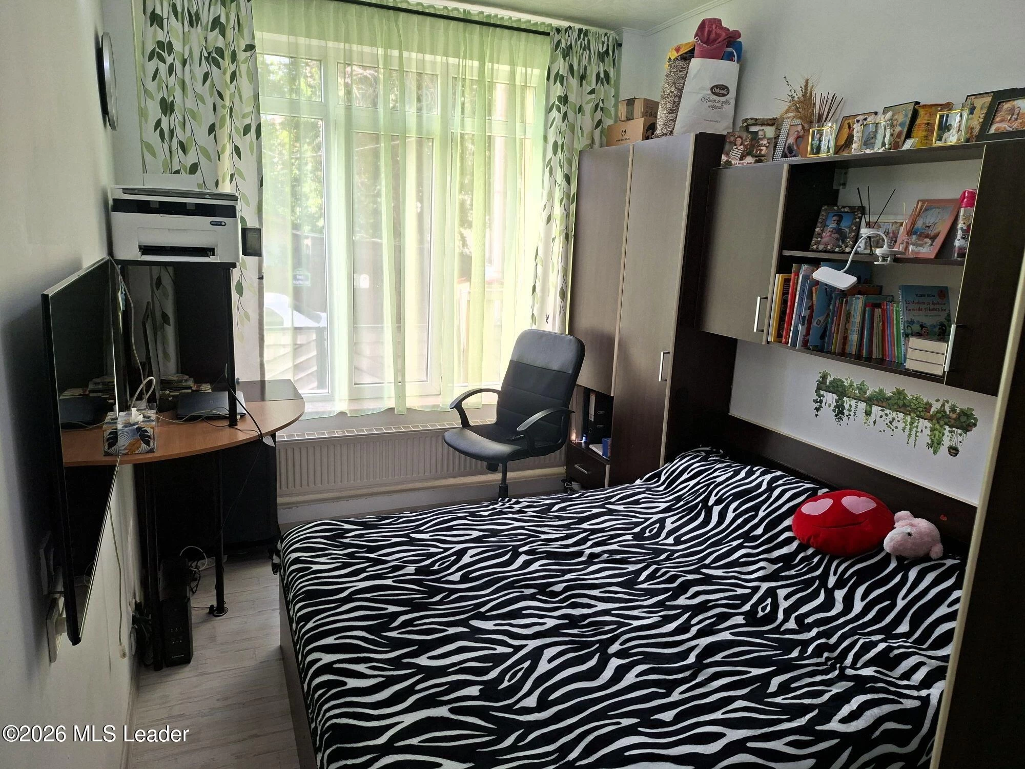 Strada PODUL NEAGULUI 60, Bucuresti, Bucuresti Ilfov, 023424, 7 Dormitor Dormitoare, 5 BaieBăi,Casa/Vila,Reprezentari Comision 0%,PODUL NEAGULUI,0,01-7038