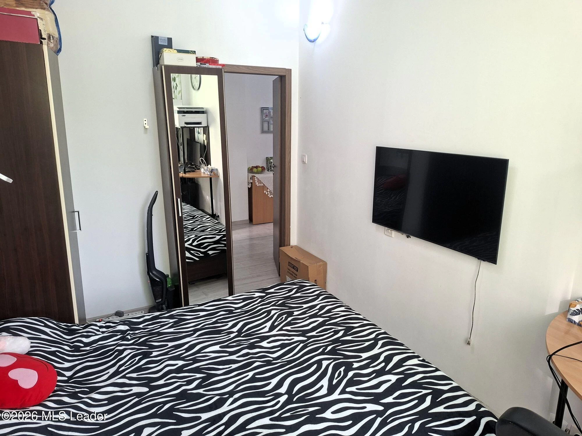 Strada PODUL NEAGULUI 60, Bucuresti, Bucuresti Ilfov, 023424, 7 Dormitor Dormitoare, 5 BaieBăi,Casa/Vila,Reprezentari Comision 0%,PODUL NEAGULUI,0,01-7038