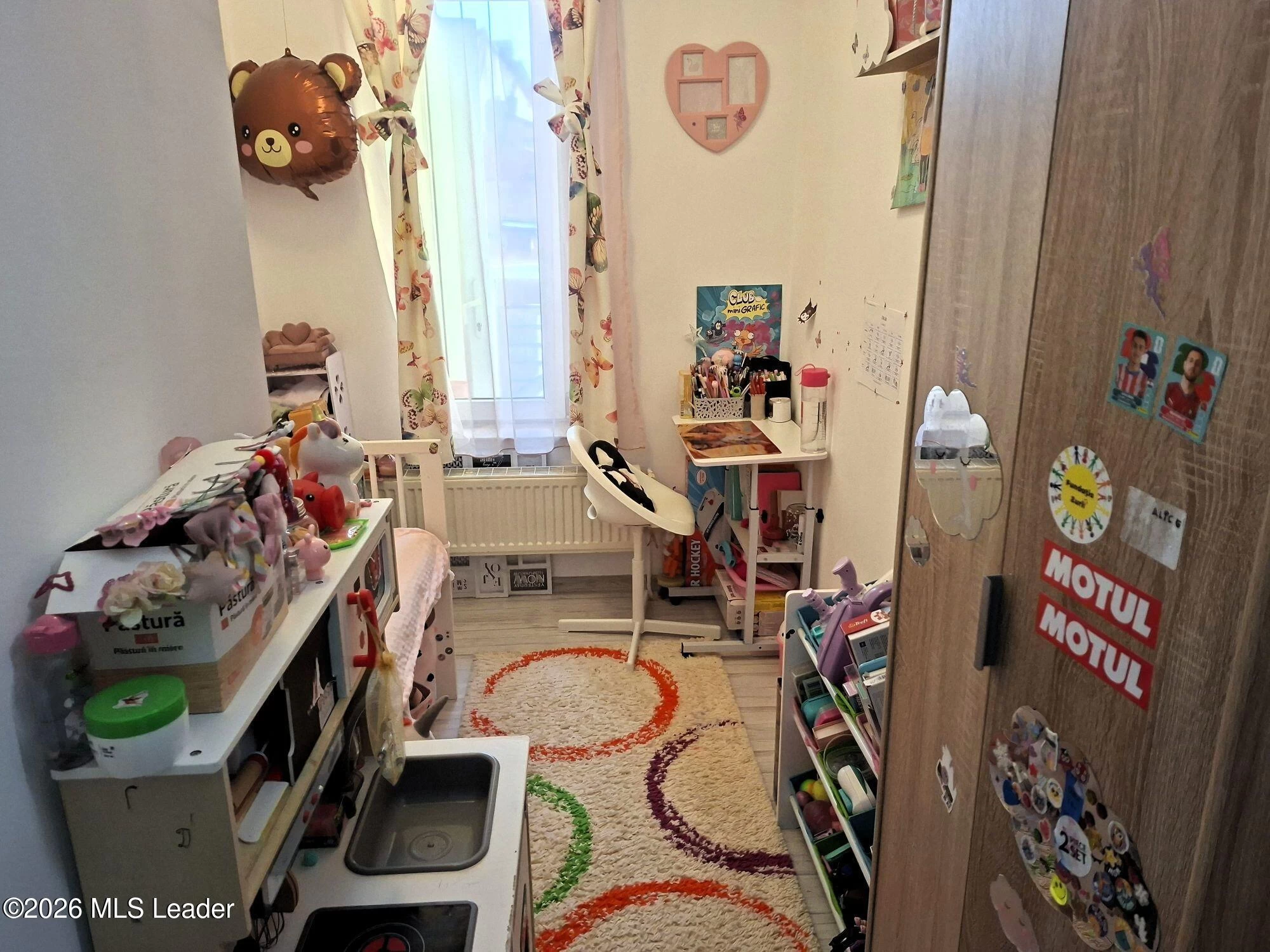 Strada PODUL NEAGULUI 60, Bucuresti, Bucuresti Ilfov, 023424, 7 Dormitor Dormitoare, 5 BaieBăi,Casa/Vila,Reprezentari Comision 0%,PODUL NEAGULUI,0,01-7038