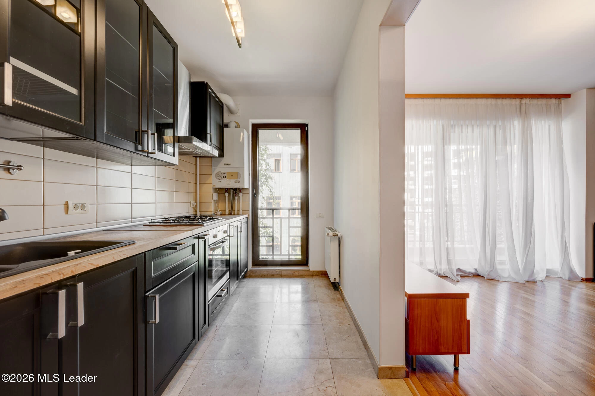 Strada IONESCU-SISESTI GHEORGHE 260A Ap. 10A, Bucuresti, Bucuresti Ilfov, 013821, 2 Dormitor Dormitoare, 2 BaieBăi,Apartament,Reprezentari Comision 0%,IONESCU-SISESTI GHEORGHE,0,01-7037