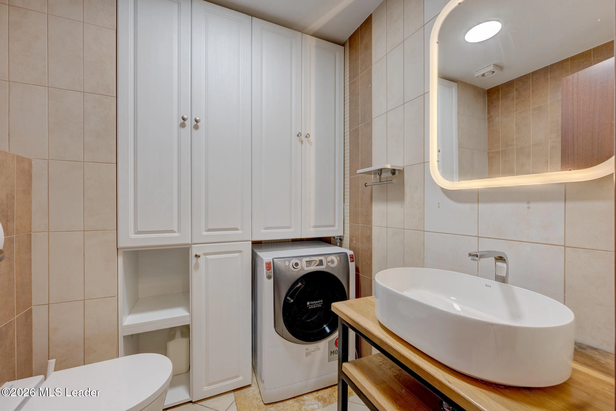 Strada IONESCU-SISESTI GHEORGHE 260A Ap. 10A, Bucuresti, Bucuresti Ilfov, 013821, 2 Dormitor Dormitoare, 2 BaieBăi,Apartament,Reprezentari Comision 0%,IONESCU-SISESTI GHEORGHE,0,01-7037