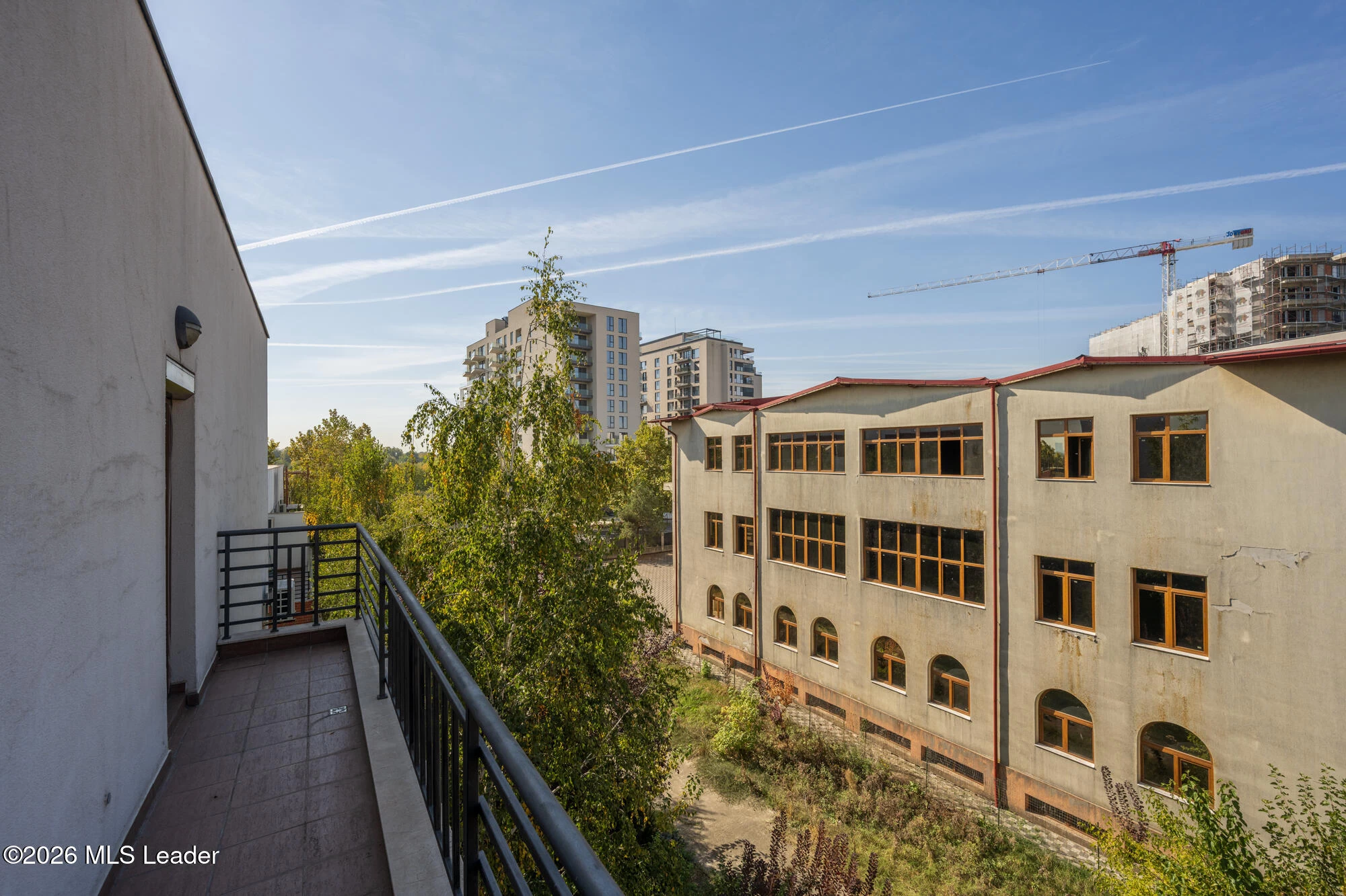Strada IONESCU-SISESTI GHEORGHE 260A Ap. 10A, Bucuresti, Bucuresti Ilfov, 013821, 2 Dormitor Dormitoare, 2 BaieBăi,Apartament,Reprezentari Comision 0%,IONESCU-SISESTI GHEORGHE,0,01-7037
