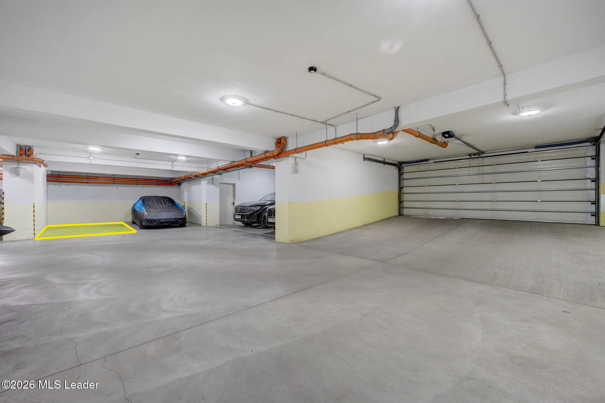 Strada IONESCU-SISESTI GHEORGHE 260A Ap. 10A, Bucuresti, Bucuresti Ilfov, 013821, 2 Dormitor Dormitoare, 2 BaieBăi,Apartament,Reprezentari Comision 0%,IONESCU-SISESTI GHEORGHE,0,01-7037