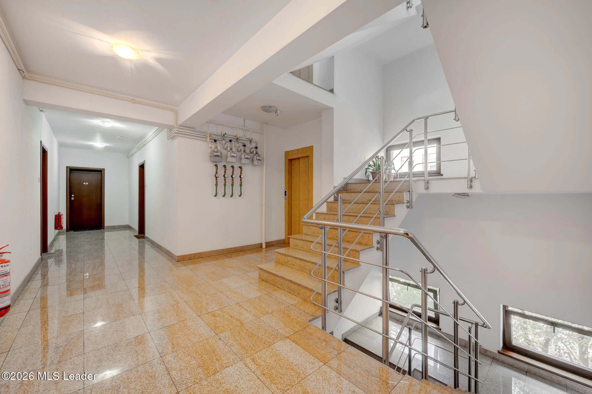 Strada IONESCU-SISESTI GHEORGHE 260A Ap. 10A, Bucuresti, Bucuresti Ilfov, 013821, 2 Dormitor Dormitoare, 2 BaieBăi,Apartament,Reprezentari Comision 0%,IONESCU-SISESTI GHEORGHE,0,01-7037