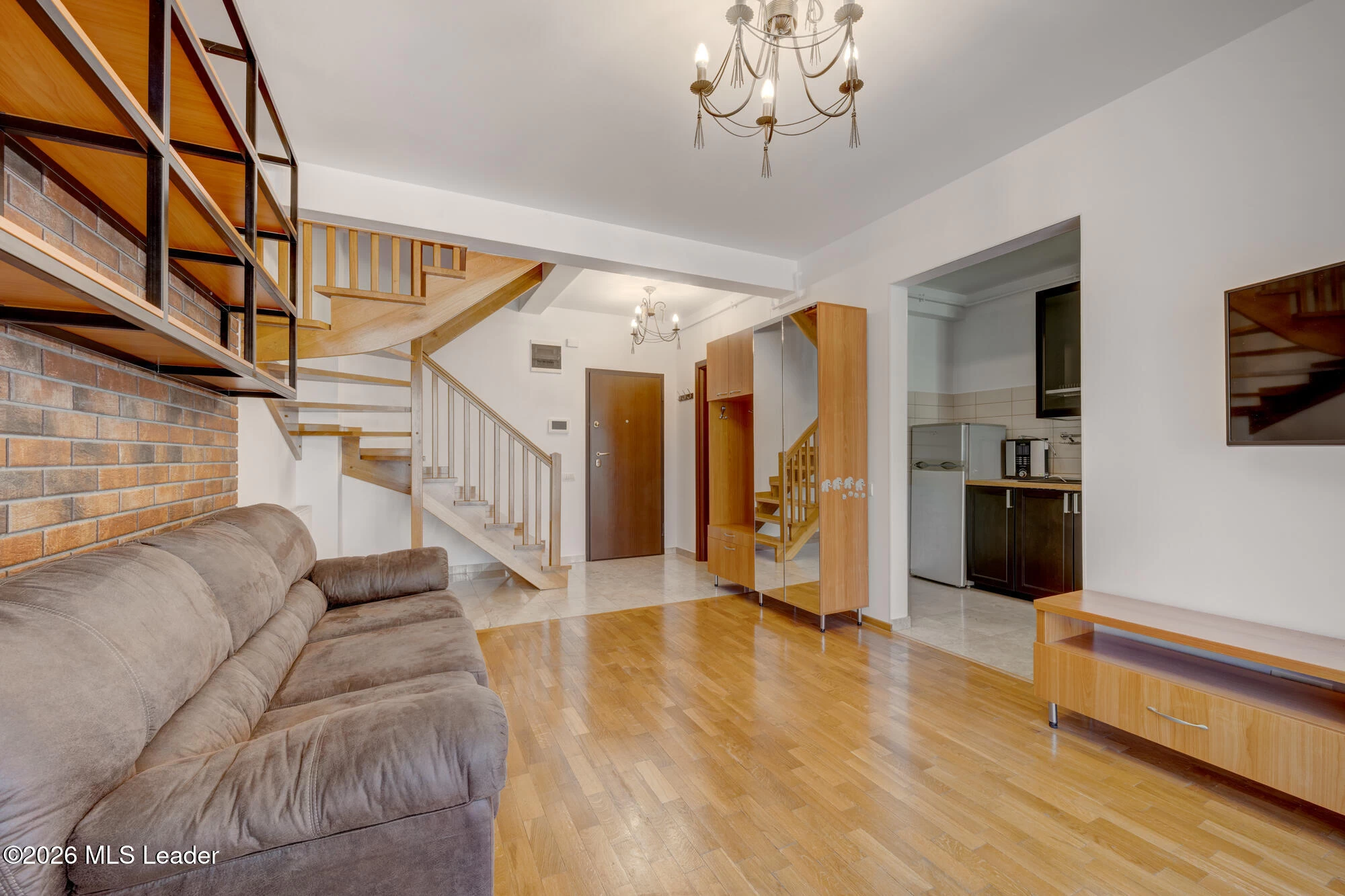 Strada IONESCU-SISESTI GHEORGHE 260A Ap. 10A, Bucuresti, Bucuresti Ilfov, 013821, 2 Dormitor Dormitoare, 2 BaieBăi,Apartament,Reprezentari Comision 0%,IONESCU-SISESTI GHEORGHE,0,01-7037