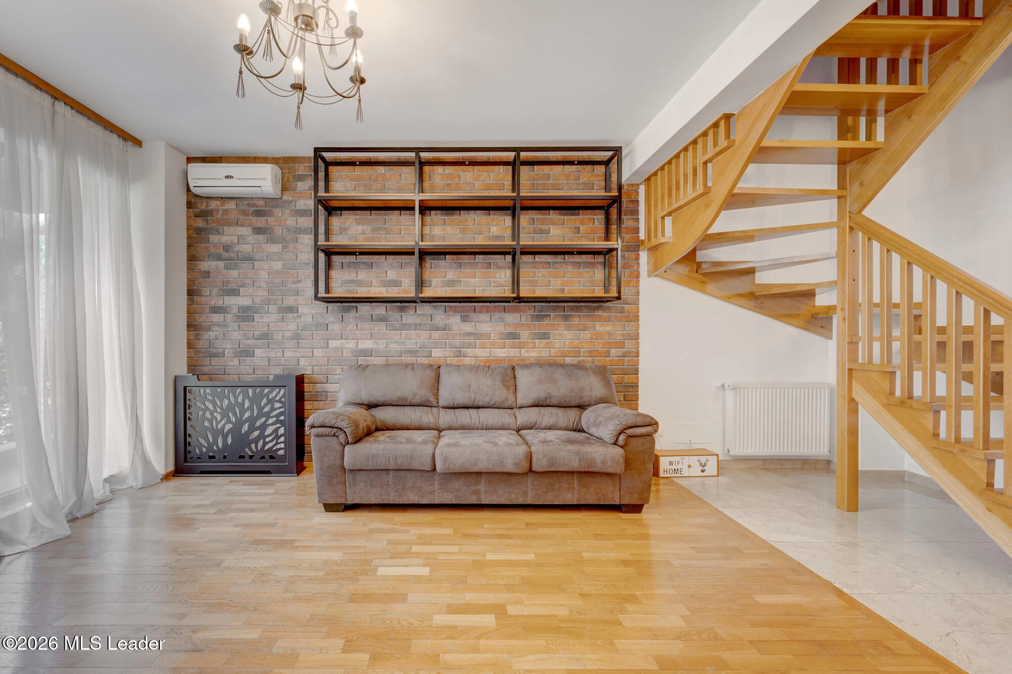 Strada IONESCU-SISESTI GHEORGHE 260A Ap. 10A, Bucuresti, Bucuresti Ilfov, 013821, 2 Dormitor Dormitoare, 2 BaieBăi,Apartament,Reprezentari Comision 0%,IONESCU-SISESTI GHEORGHE,0,01-7037