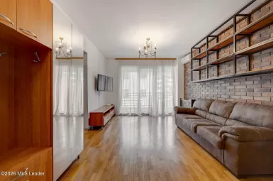 Strada IONESCU-SISESTI GHEORGHE 260A Ap. 10A, Bucuresti, Bucuresti Ilfov, 013821, 2 Dormitor Dormitoare, 2 BaieBăi,Apartament,Reprezentari Comision 0%,IONESCU-SISESTI GHEORGHE,0,01-7037