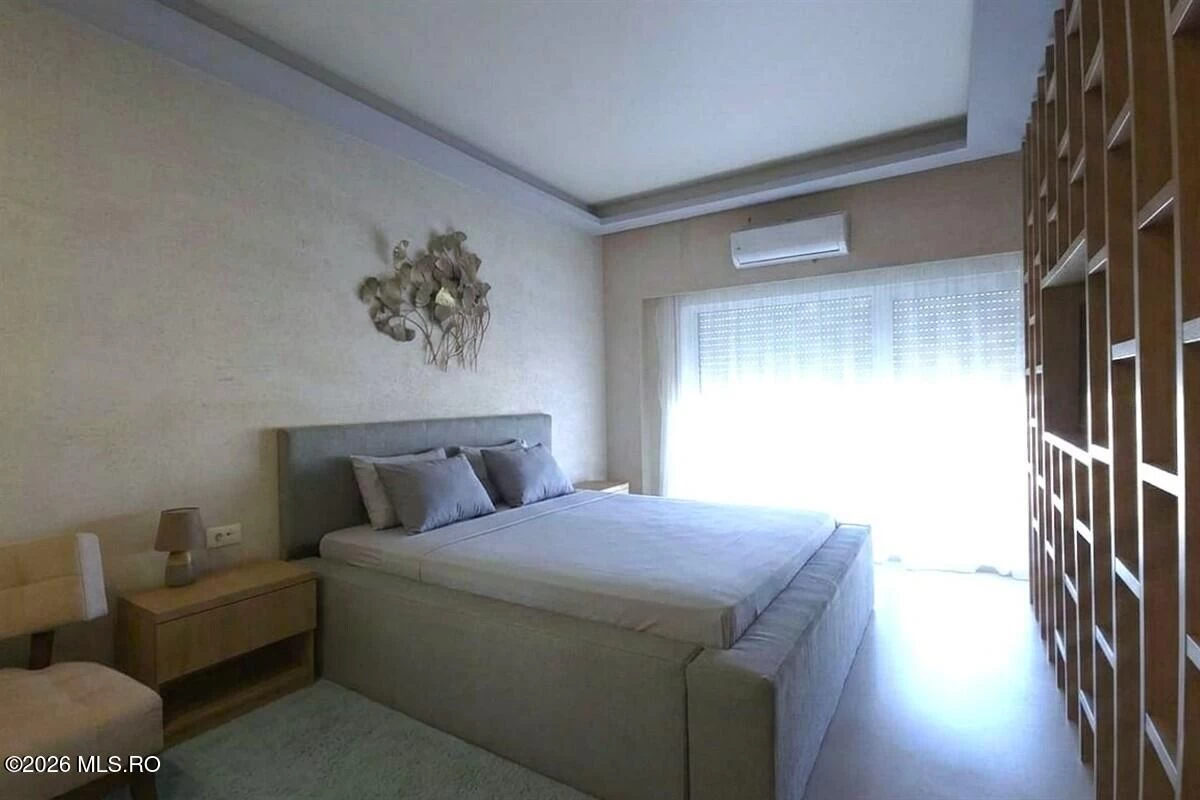 Strada LOTUS 11 Bl. White Tower, Et.7, Ap.708, Navodari, Constanta, 905700, 1 Dormitor Dormitoare, 1 BaieBăi,Apartament,Reprezentari Comision 0%,LOTUS,0,05-2638