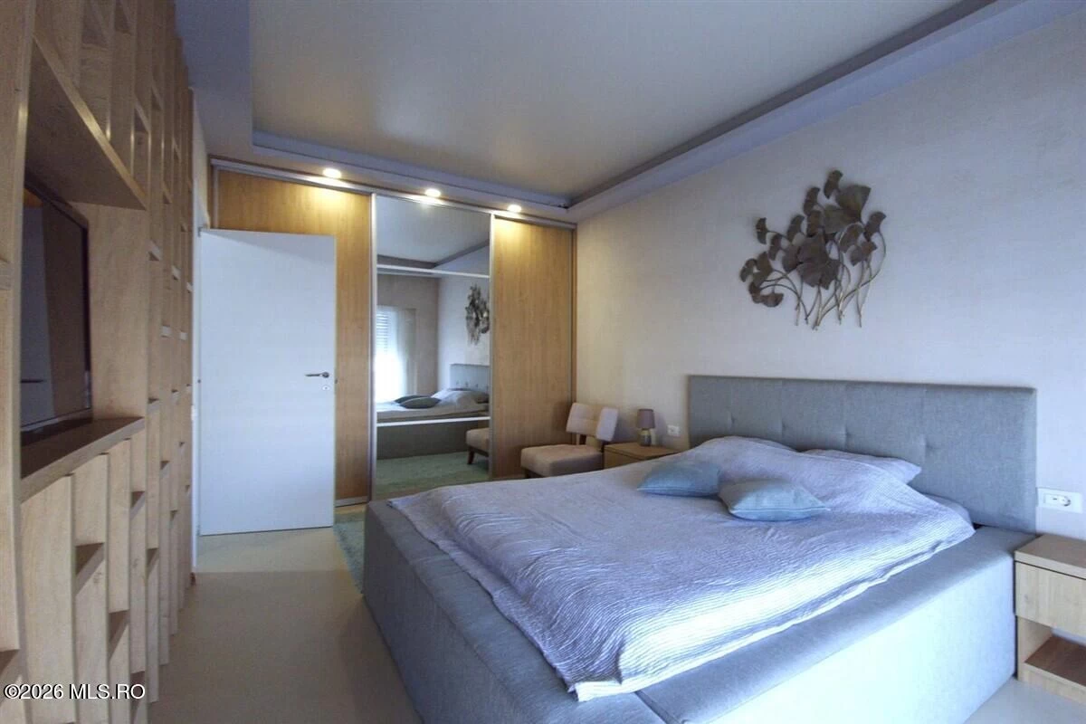 Strada LOTUS 11 Bl. White Tower, Et.7, Ap.708, Navodari, Constanta, 905700, 1 Dormitor Dormitoare, 1 BaieBăi,Apartament,Reprezentari Comision 0%,LOTUS,0,05-2638