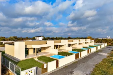 Strada RACILOR 27, Agigea, Constanta, 907015, 3 Dormitor Dormitoare, 2 BaieBăi,Casa/Vila,Reprezentari Comision 0%,RACILOR,0,05-2704