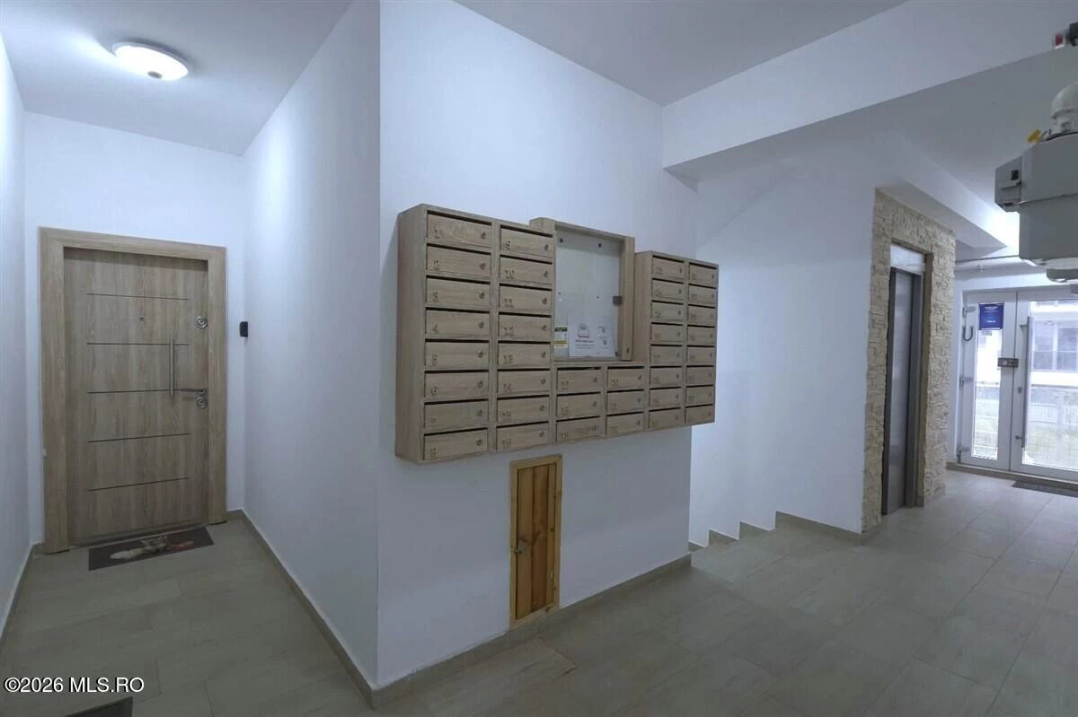 Strada D9 nr.18 Et. Parter, Ap.5, Navodari, Constanta, 905700, 1 Dormitor Dormitoare, 2 BaieBăi,Apartament,Reprezentari Comision 0%,D9,0,05-2705