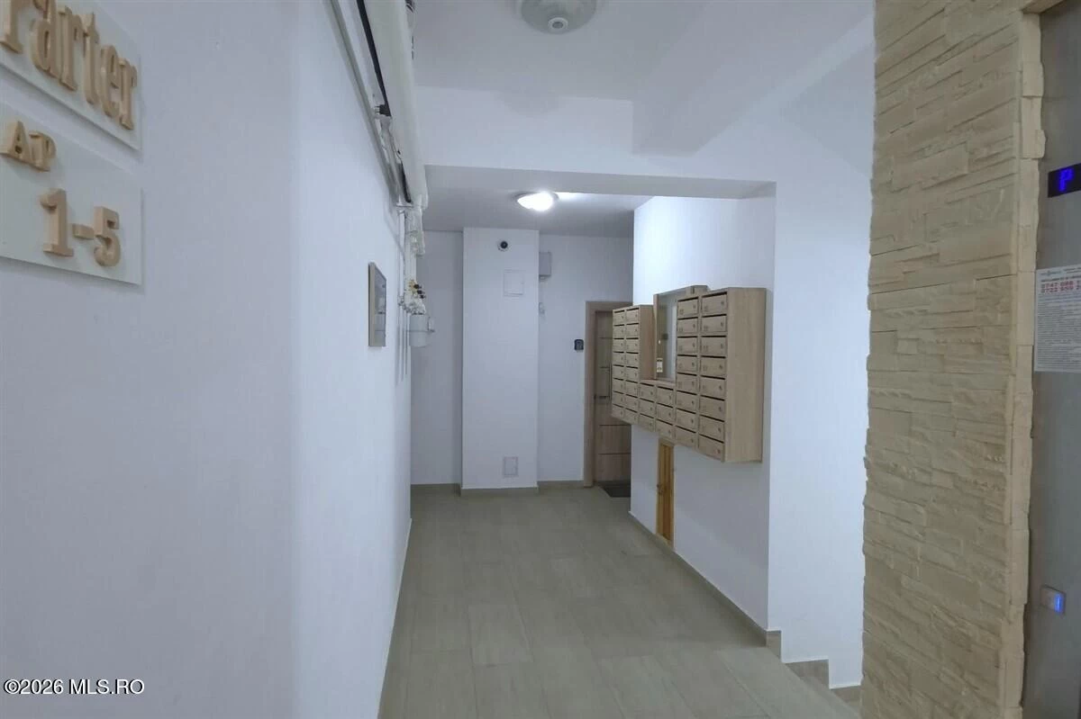 Strada D9 nr.18 Et. Parter, Ap.5, Navodari, Constanta, 905700, 1 Dormitor Dormitoare, 2 BaieBăi,Apartament,Reprezentari Comision 0%,D9,0,05-2705