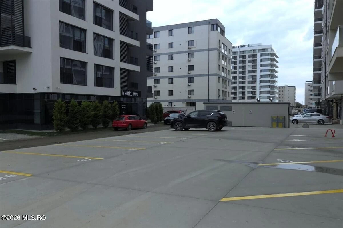 Strada D9 nr.18 Et. Parter, Ap.5, Navodari, Constanta, 905700, 1 Dormitor Dormitoare, 2 BaieBăi,Apartament,Reprezentari Comision 0%,D9,0,05-2705