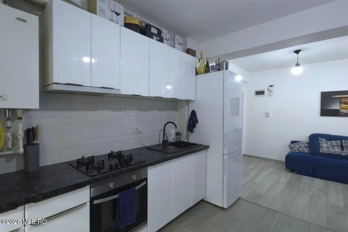 Strada D9 nr.18 Et. Parter, Ap.5, Navodari, Constanta, 905700, 1 Dormitor Dormitoare, 2 BaieBăi,Apartament,Reprezentari Comision 0%,D9,0,05-2705