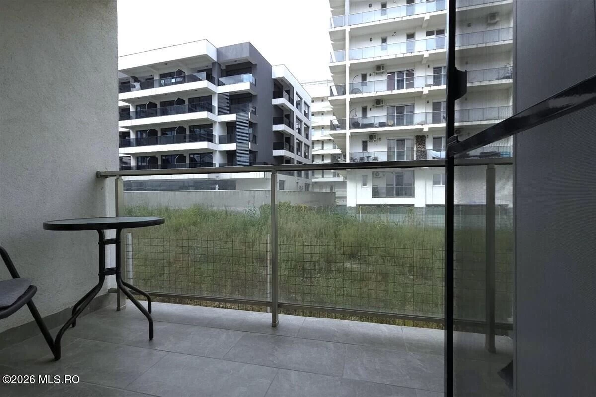 Strada D9 nr.18 Et. Parter, Ap.5, Navodari, Constanta, 905700, 1 Dormitor Dormitoare, 2 BaieBăi,Apartament,Reprezentari Comision 0%,D9,0,05-2705