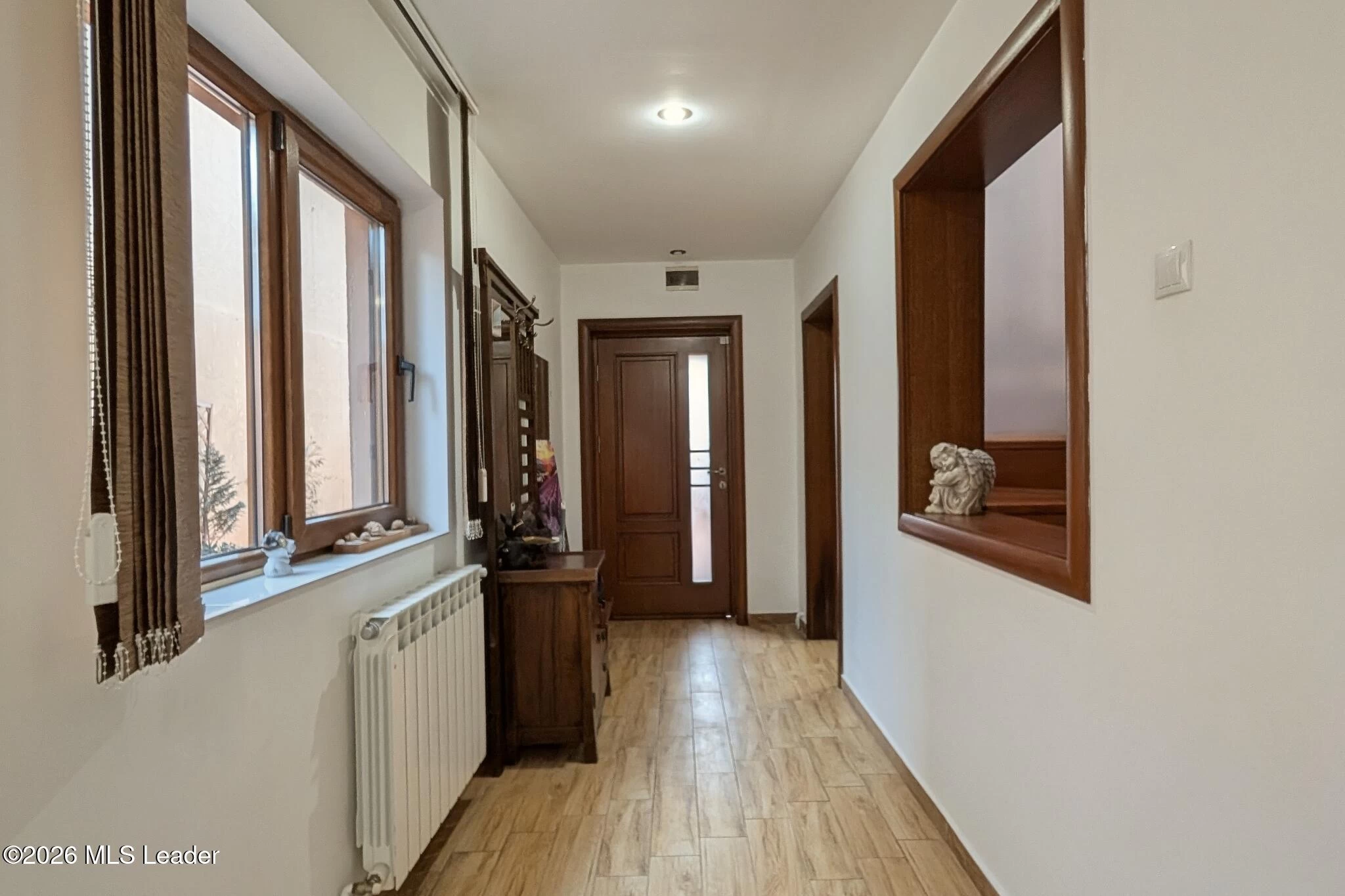 Strada NUVELEI 95, Bucuresti, Bucuresti Ilfov, 012592, 3 Dormitor Dormitoare, 2 BaieBăi,Casa/Vila,Reprezentari Comision 0%,NUVELEI,0,01-7040
