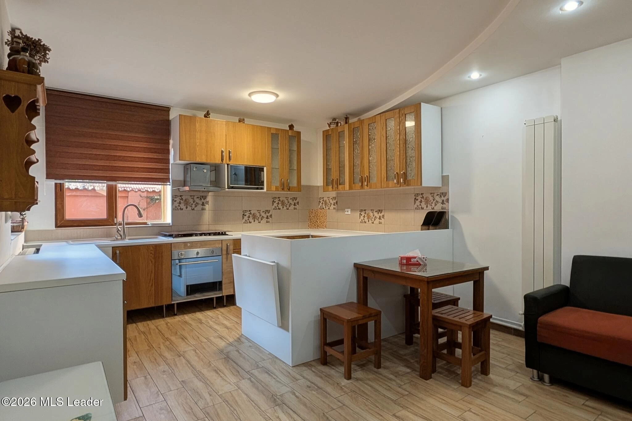 Strada NUVELEI 95, Bucuresti, Bucuresti Ilfov, 012592, 3 Dormitor Dormitoare, 2 BaieBăi,Casa/Vila,Reprezentari Comision 0%,NUVELEI,0,01-7040