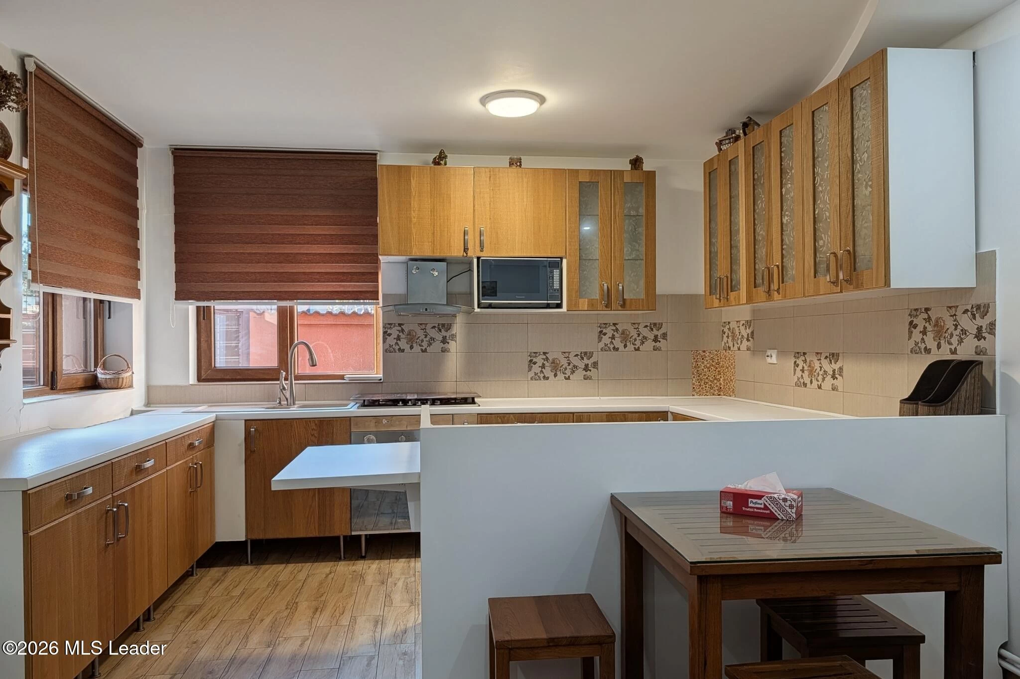 Strada NUVELEI 95, Bucuresti, Bucuresti Ilfov, 012592, 3 Dormitor Dormitoare, 2 BaieBăi,Casa/Vila,Reprezentari Comision 0%,NUVELEI,0,01-7040
