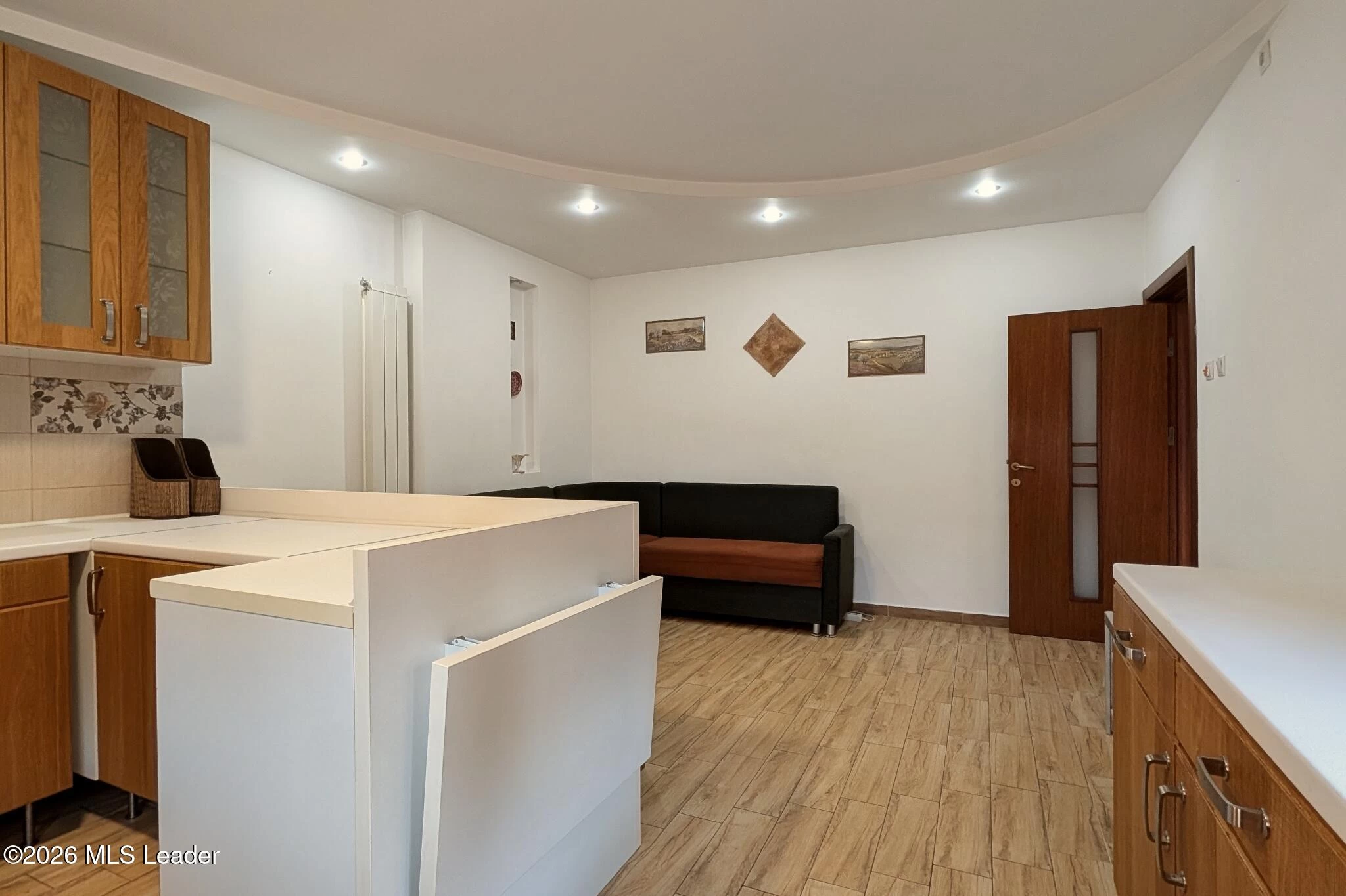 Strada NUVELEI 95, Bucuresti, Bucuresti Ilfov, 012592, 3 Dormitor Dormitoare, 2 BaieBăi,Casa/Vila,Reprezentari Comision 0%,NUVELEI,0,01-7040