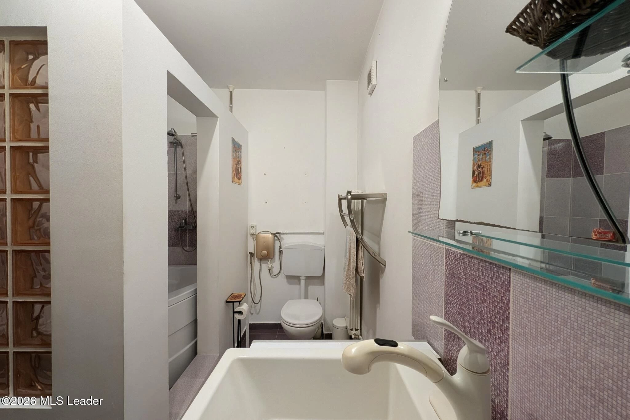Strada NUVELEI 95, Bucuresti, Bucuresti Ilfov, 012592, 3 Dormitor Dormitoare, 2 BaieBăi,Casa/Vila,Reprezentari Comision 0%,NUVELEI,0,01-7040
