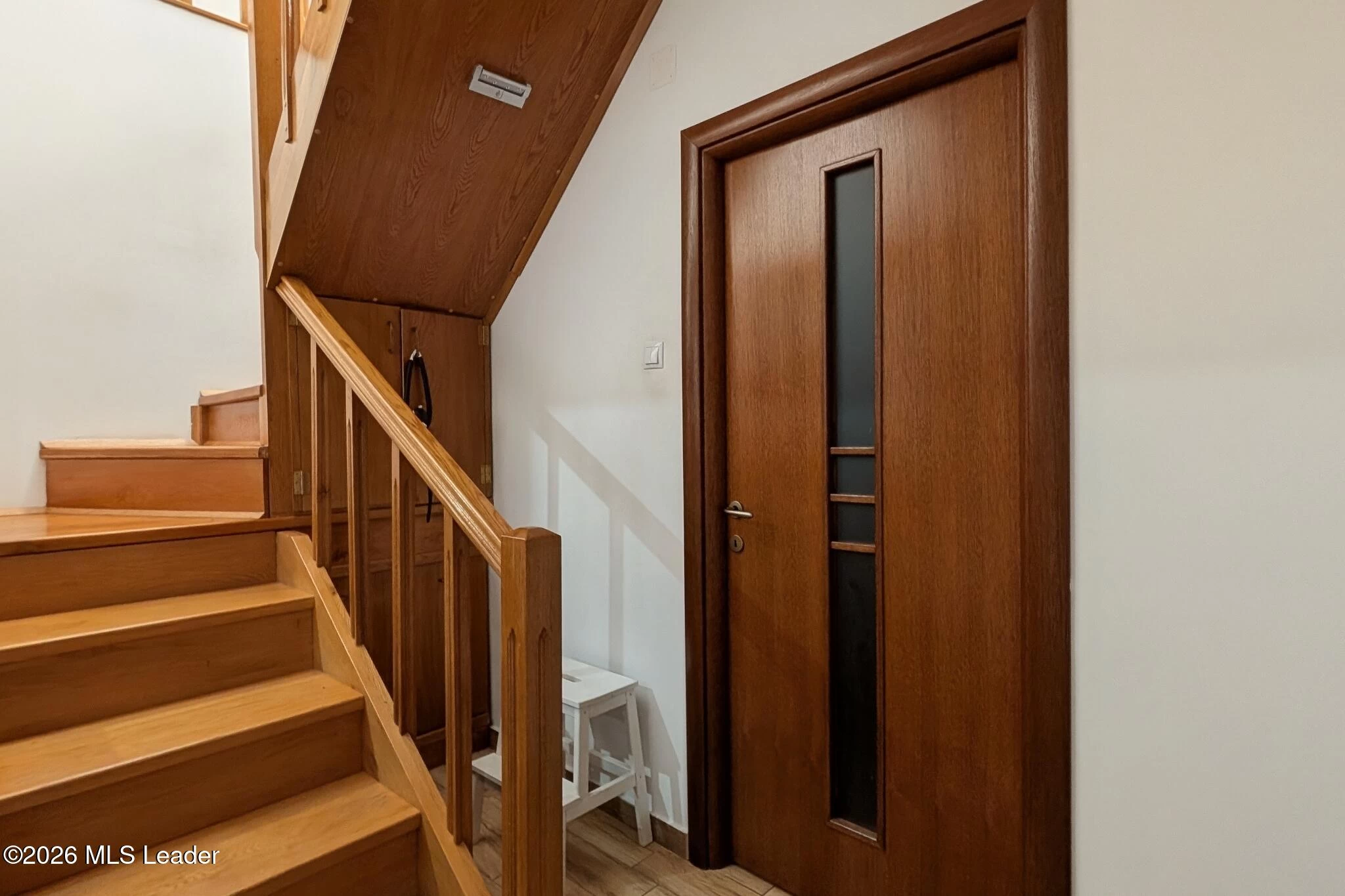Strada NUVELEI 95, Bucuresti, Bucuresti Ilfov, 012592, 3 Dormitor Dormitoare, 2 BaieBăi,Casa/Vila,Reprezentari Comision 0%,NUVELEI,0,01-7040