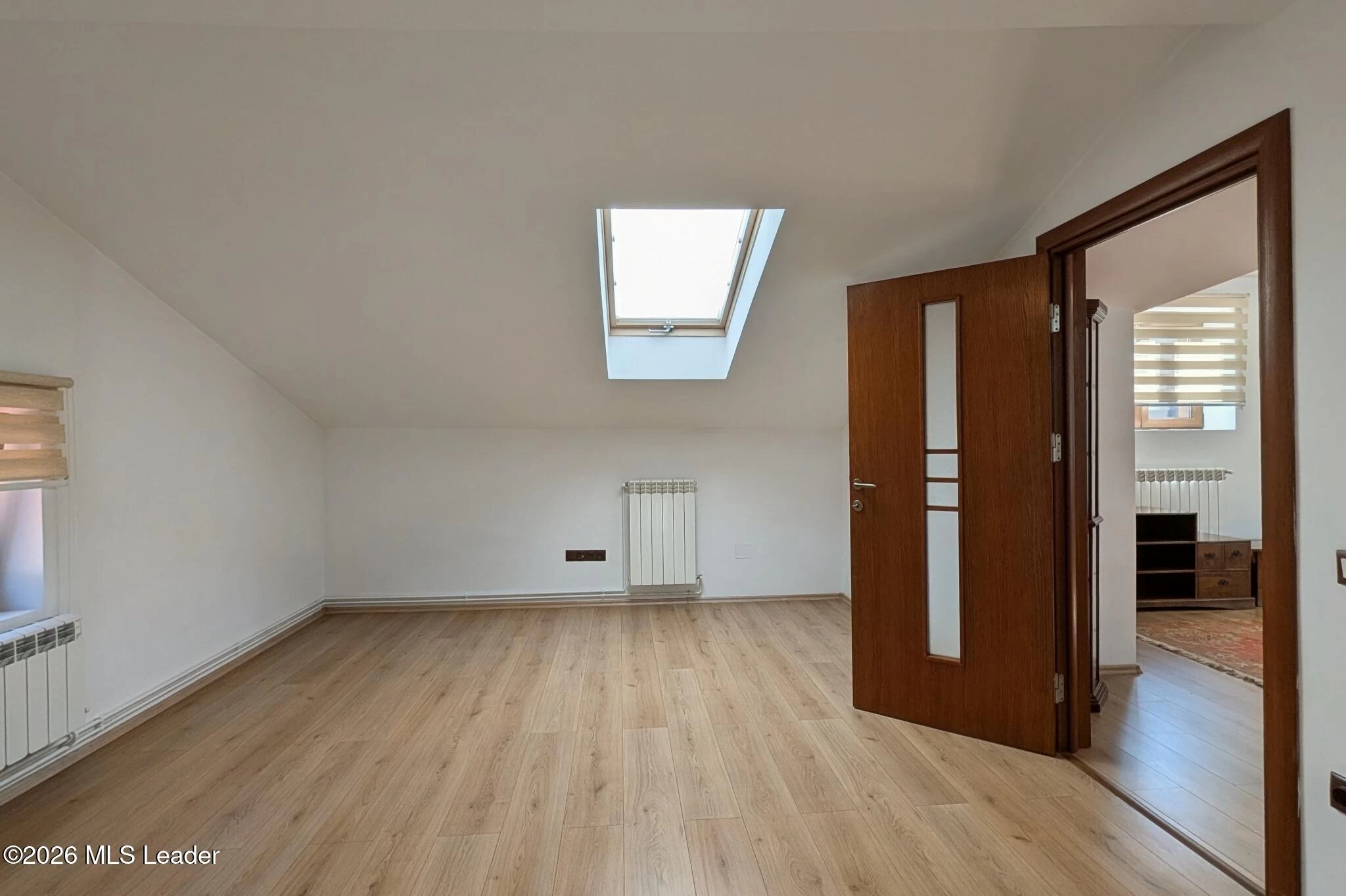 Strada NUVELEI 95, Bucuresti, Bucuresti Ilfov, 012592, 3 Dormitor Dormitoare, 2 BaieBăi,Casa/Vila,Reprezentari Comision 0%,NUVELEI,0,01-7040