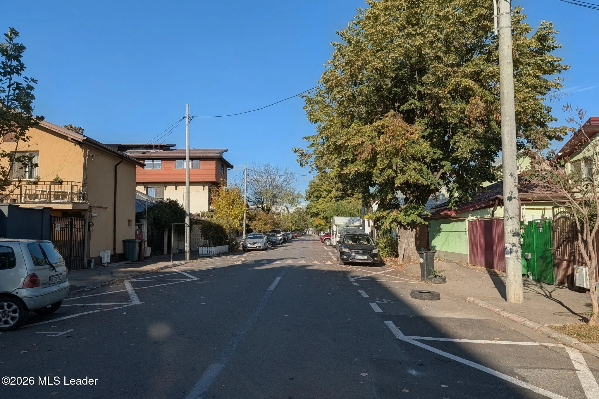 Strada NUVELEI 95, Bucuresti, Bucuresti Ilfov, 012592, 3 Dormitor Dormitoare, 2 BaieBăi,Casa/Vila,Reprezentari Comision 0%,NUVELEI,0,01-7040