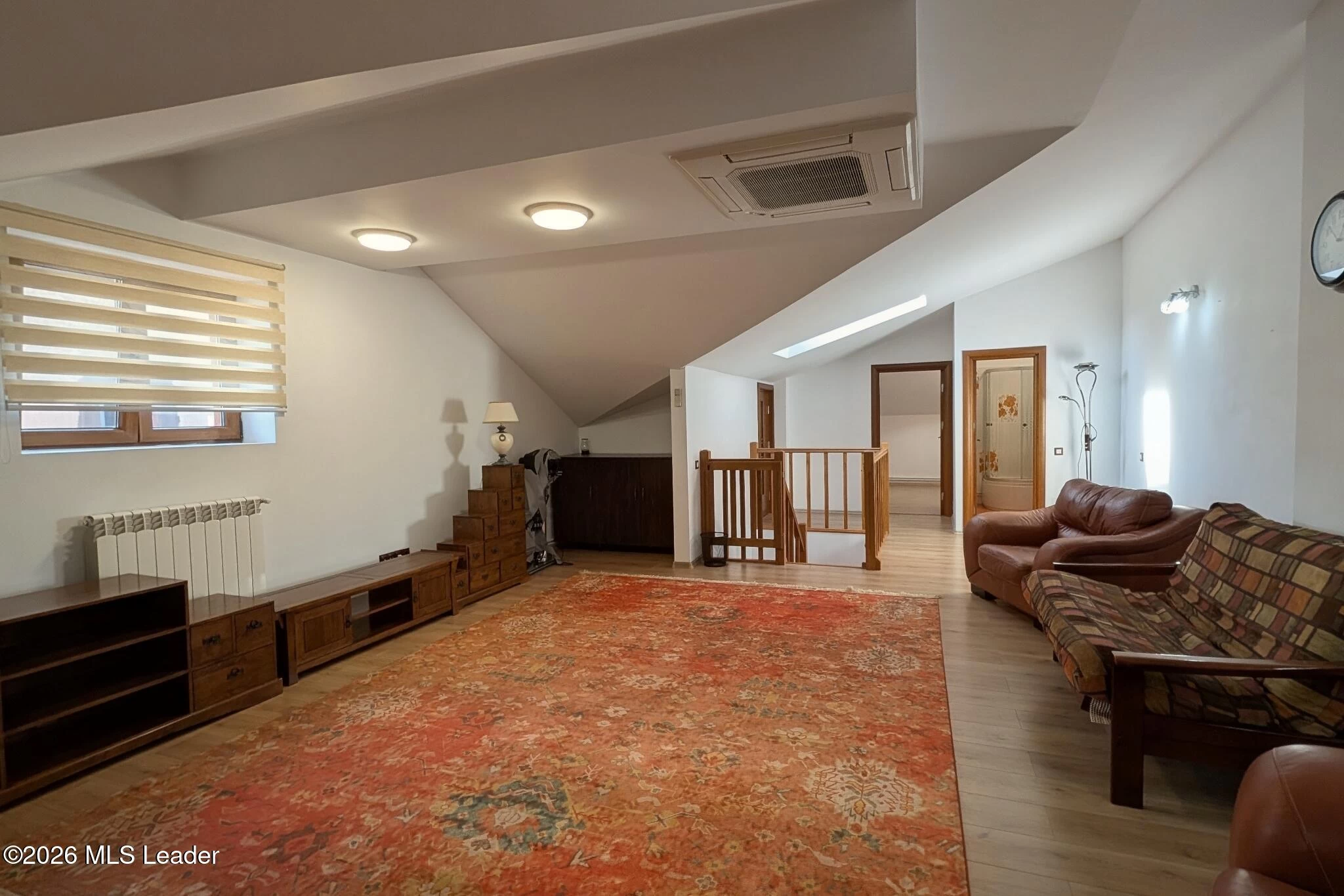 Strada NUVELEI 95, Bucuresti, Bucuresti Ilfov, 012592, 3 Dormitor Dormitoare, 2 BaieBăi,Casa/Vila,Reprezentari Comision 0%,NUVELEI,0,01-7040