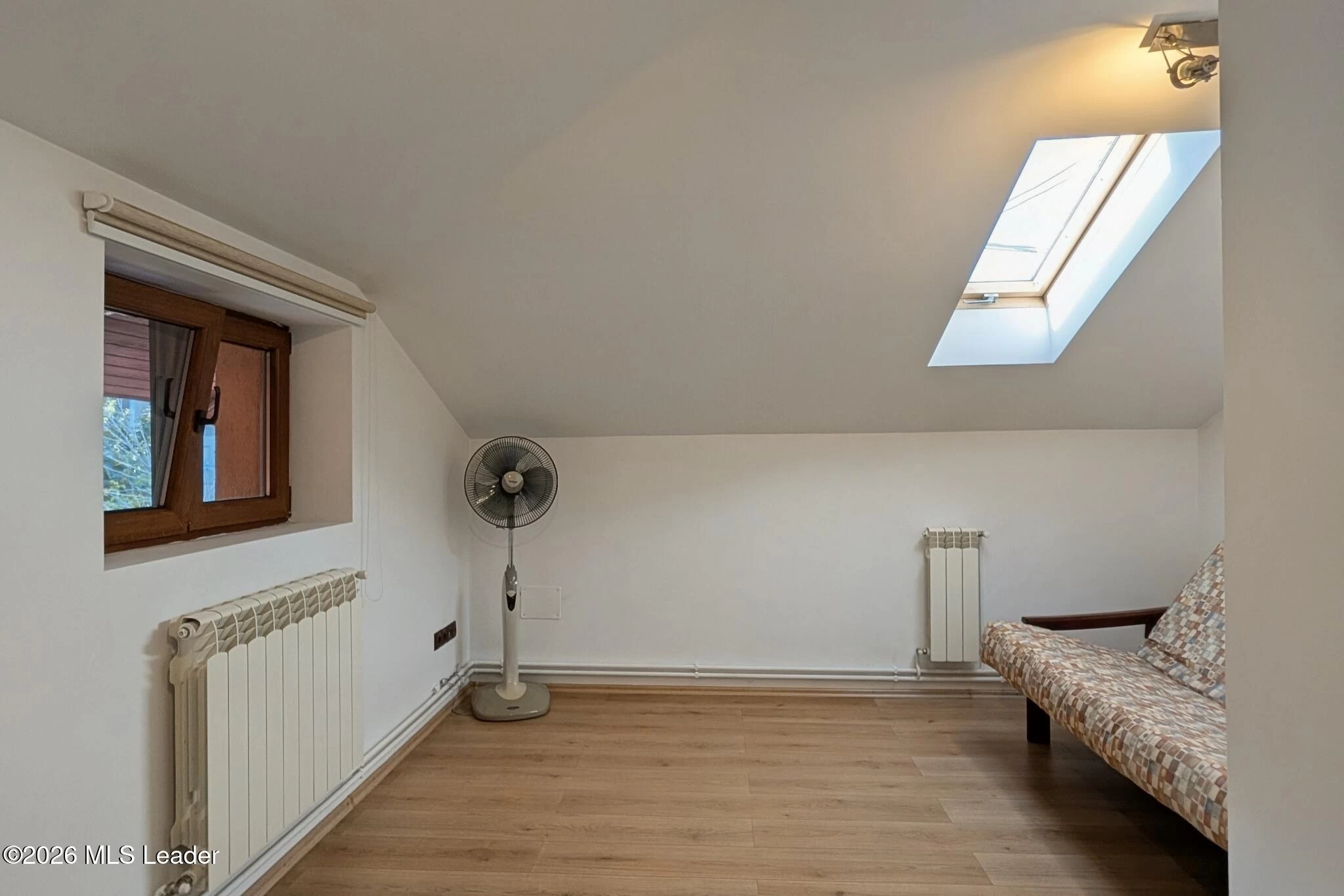 Strada NUVELEI 95, Bucuresti, Bucuresti Ilfov, 012592, 3 Dormitor Dormitoare, 2 BaieBăi,Casa/Vila,Reprezentari Comision 0%,NUVELEI,0,01-7040