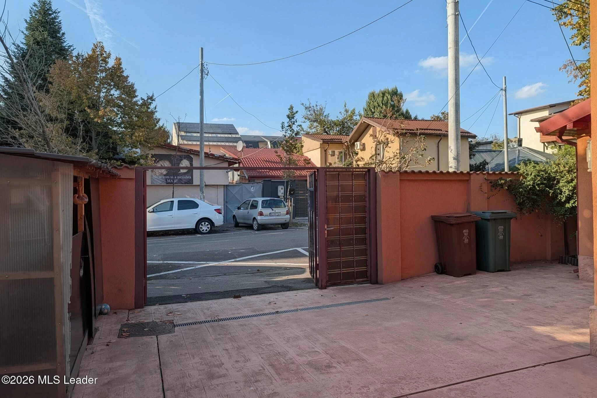 Strada NUVELEI 95, Bucuresti, Bucuresti Ilfov, 012592, 3 Dormitor Dormitoare, 2 BaieBăi,Casa/Vila,Reprezentari Comision 0%,NUVELEI,0,01-7040
