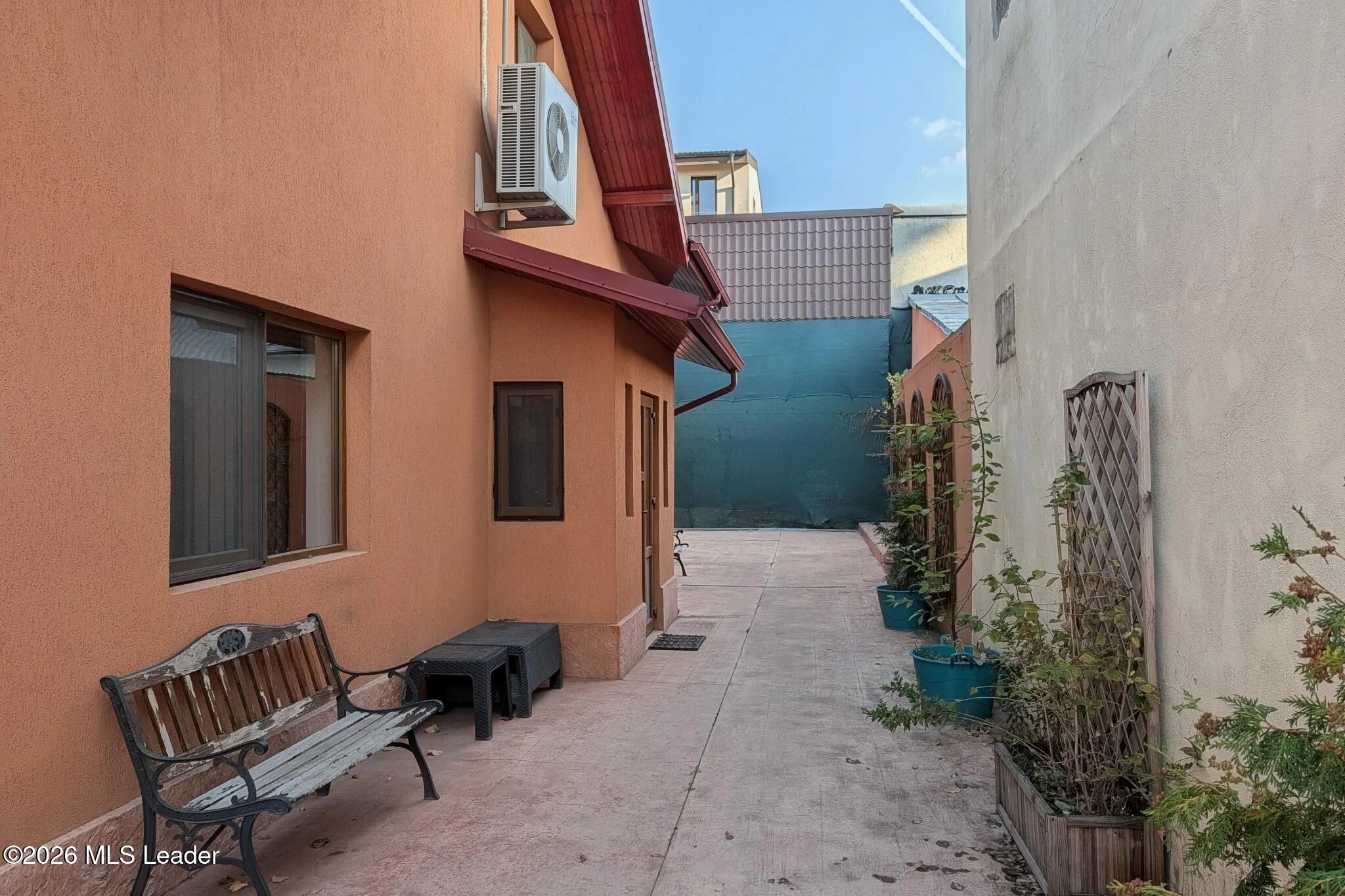 Strada NUVELEI 95, Bucuresti, Bucuresti Ilfov, 012592, 3 Dormitor Dormitoare, 2 BaieBăi,Casa/Vila,Reprezentari Comision 0%,NUVELEI,0,01-7040