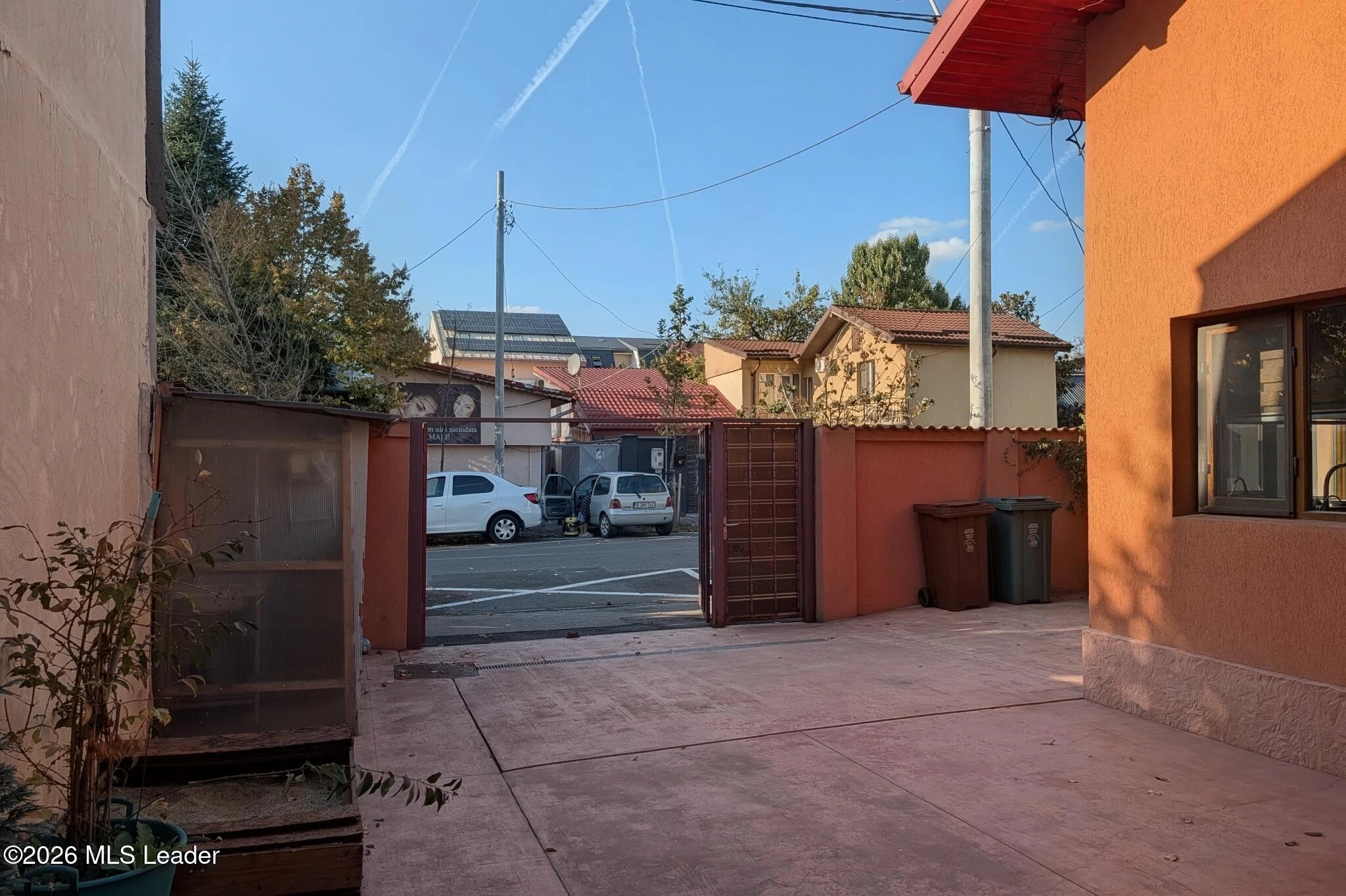 Strada NUVELEI 95, Bucuresti, Bucuresti Ilfov, 012592, 3 Dormitor Dormitoare, 2 BaieBăi,Casa/Vila,Reprezentari Comision 0%,NUVELEI,0,01-7040